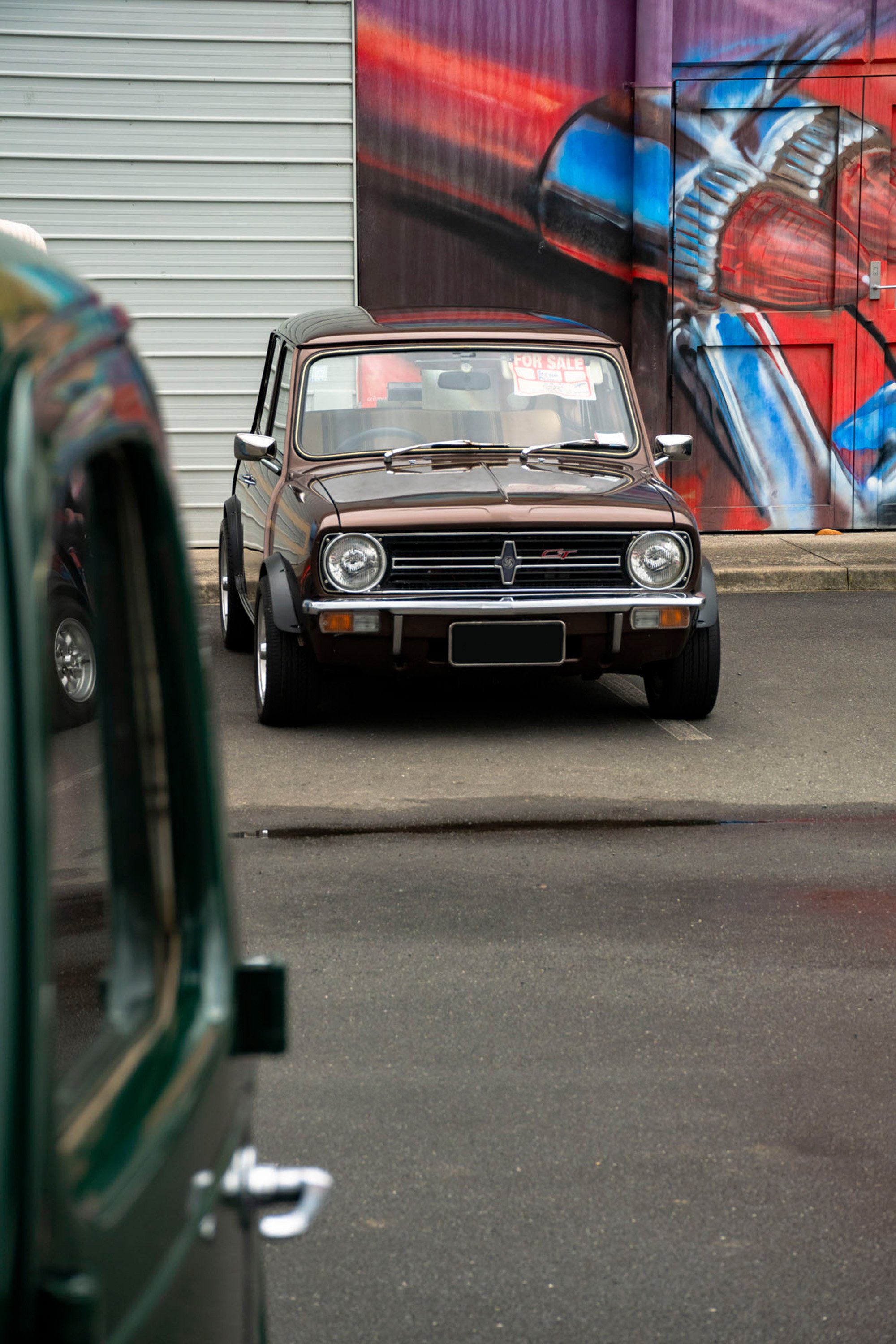 SLI_011224_024.jpg