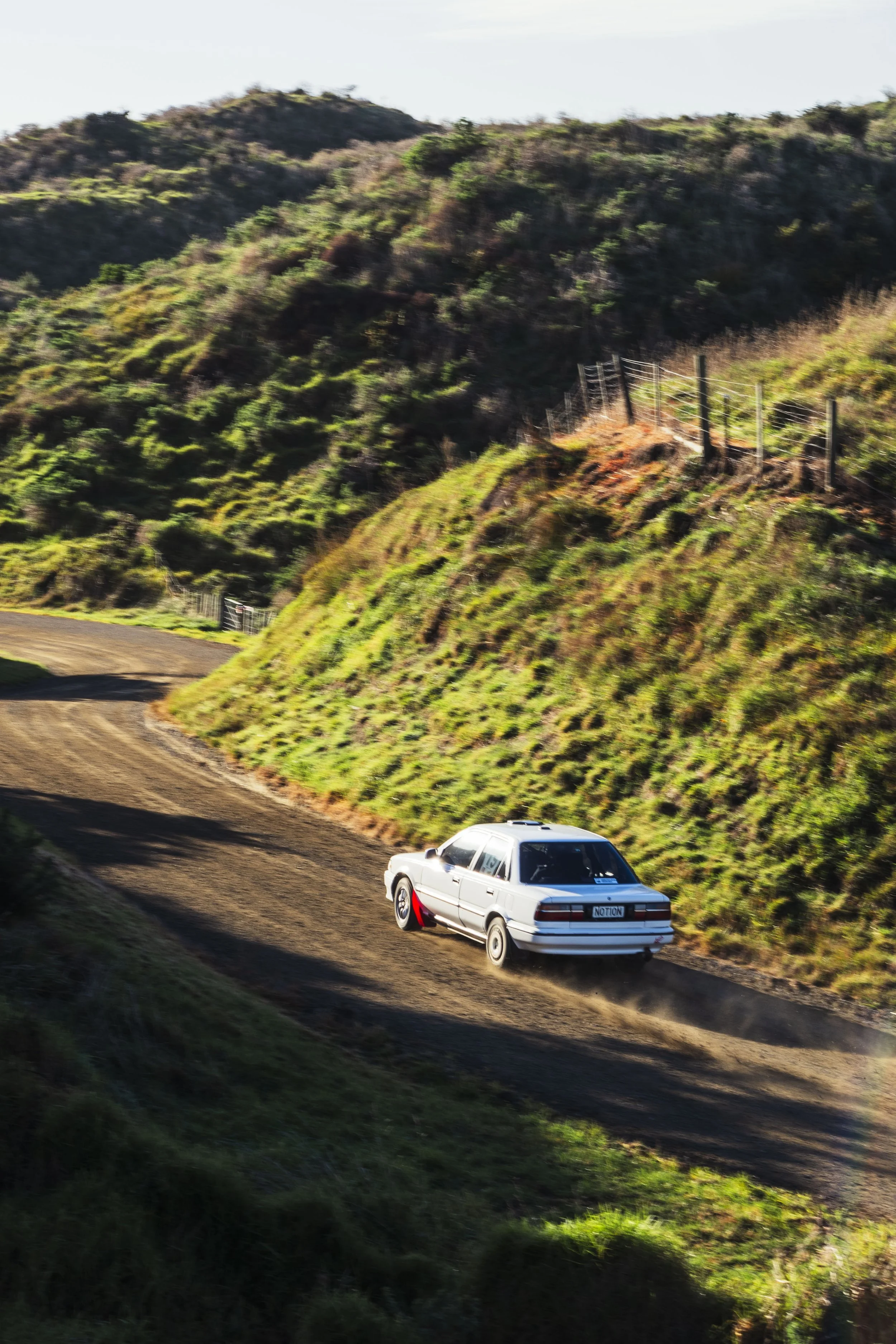 SLI_190726_GravelRoadRallySprint_049.jpg