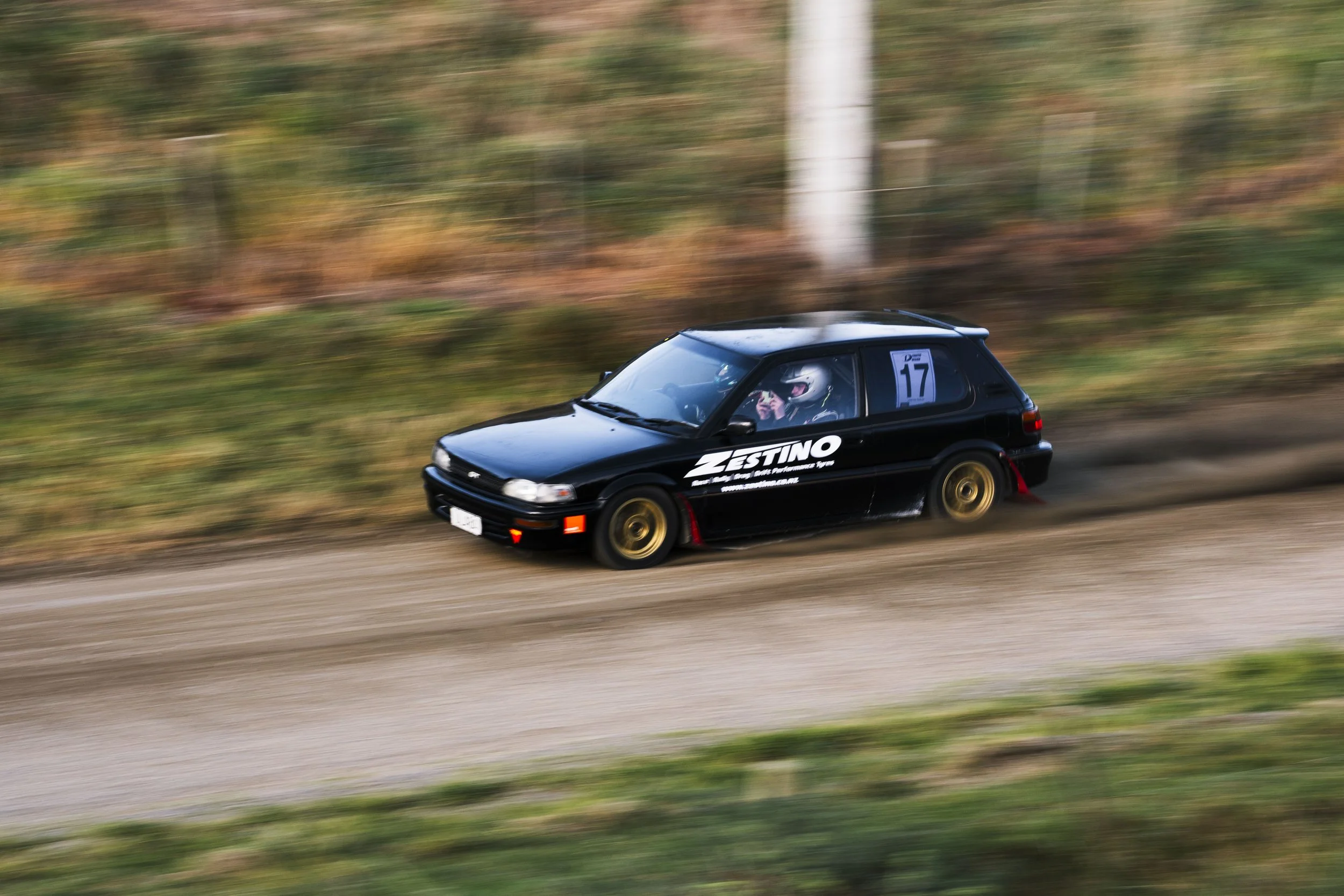 SLI_190726_GravelRoadRallySprint_071.jpg