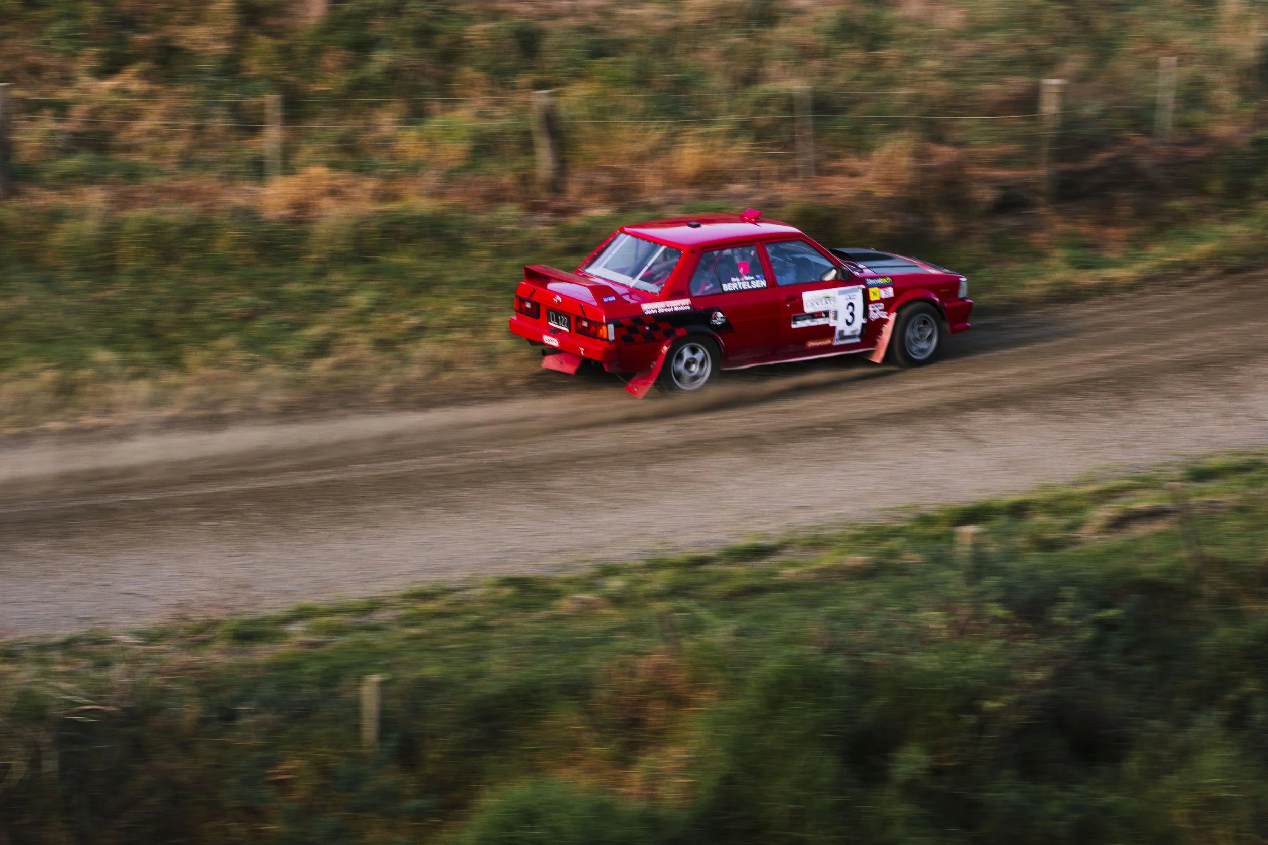 SLI_190726_GravelRoadRallySprint_068.jpg