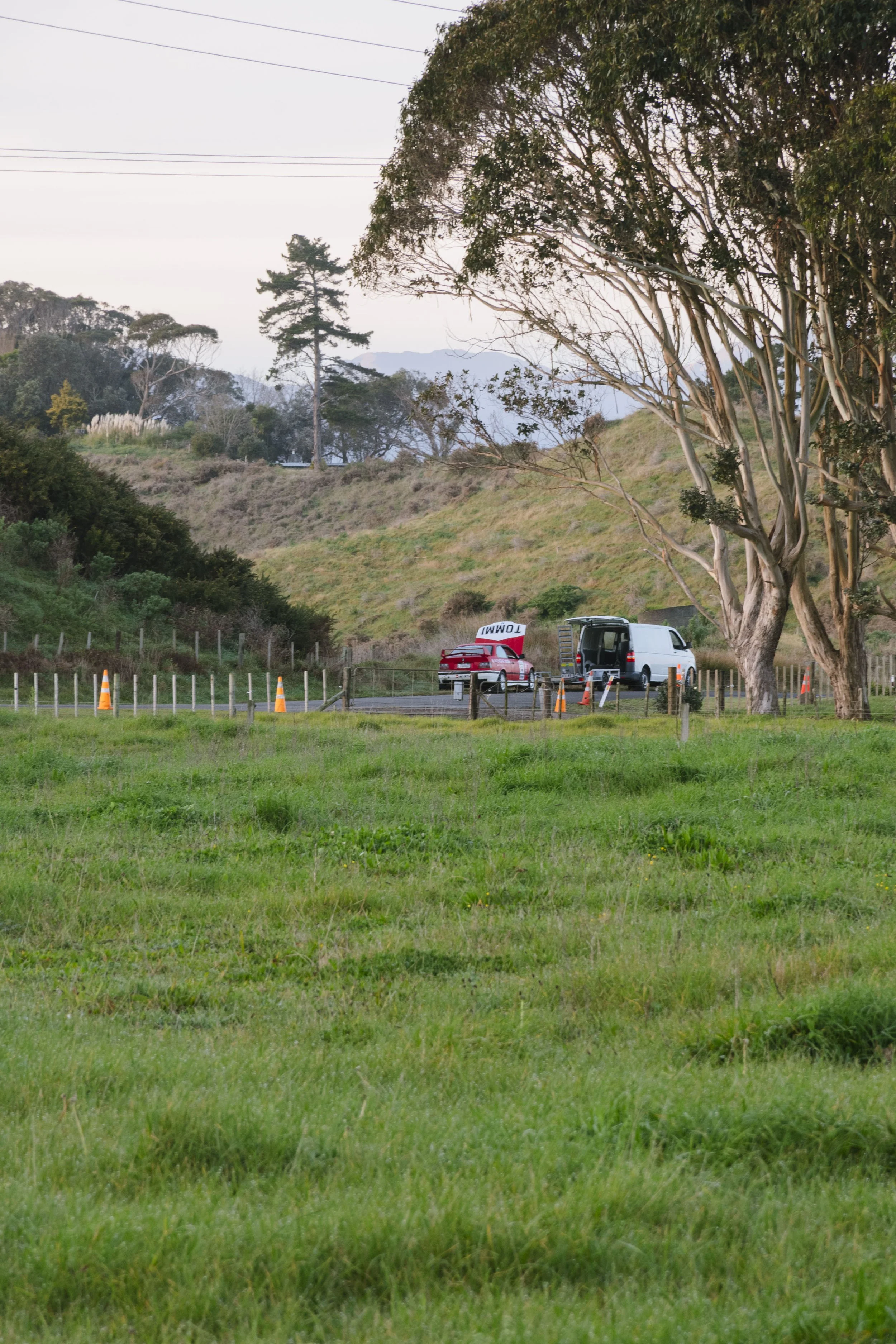 SLI_190726_GravelRoadRallySprint_016.jpg