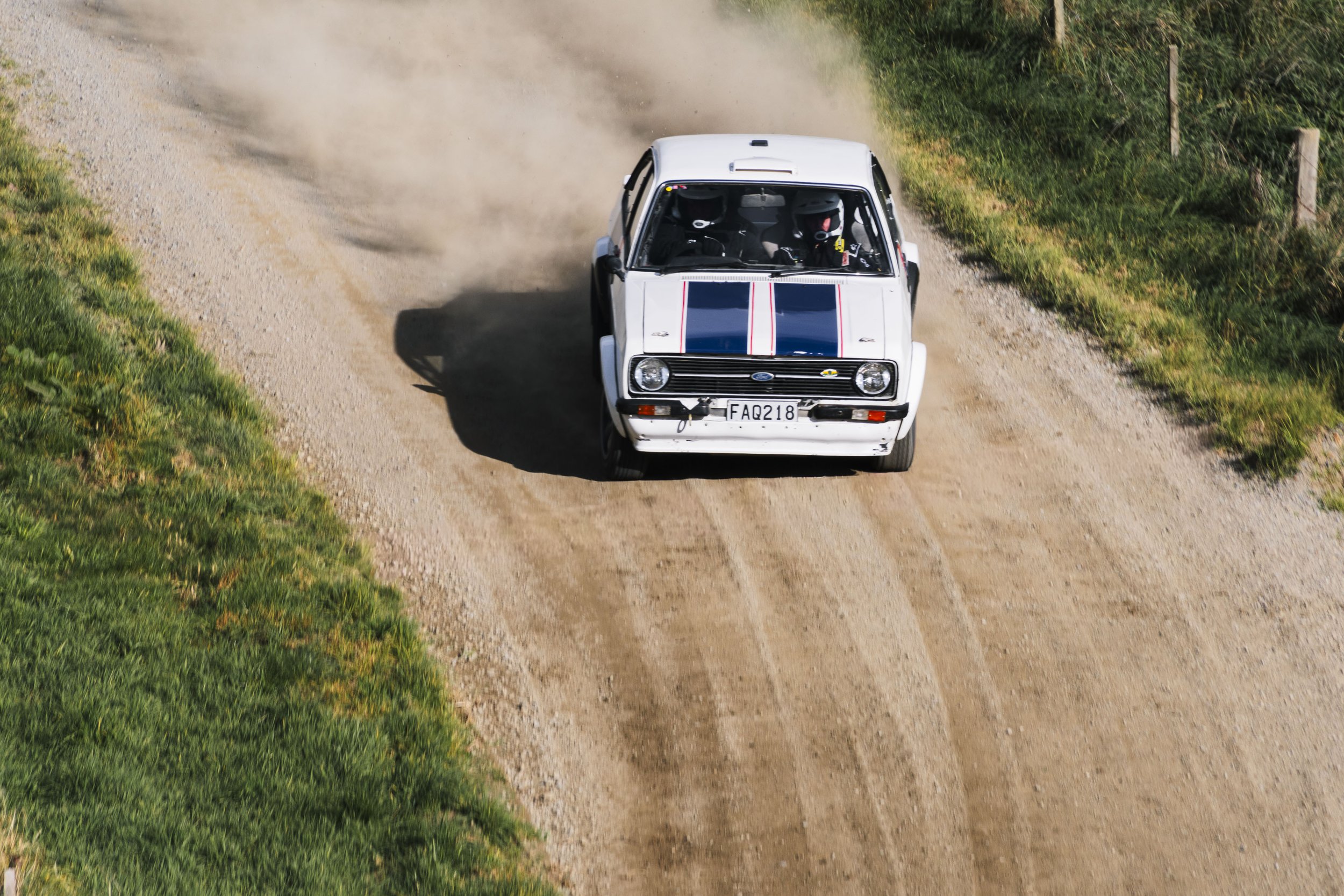 SLI_190726_GravelRoadRallySprint_0110.jpg