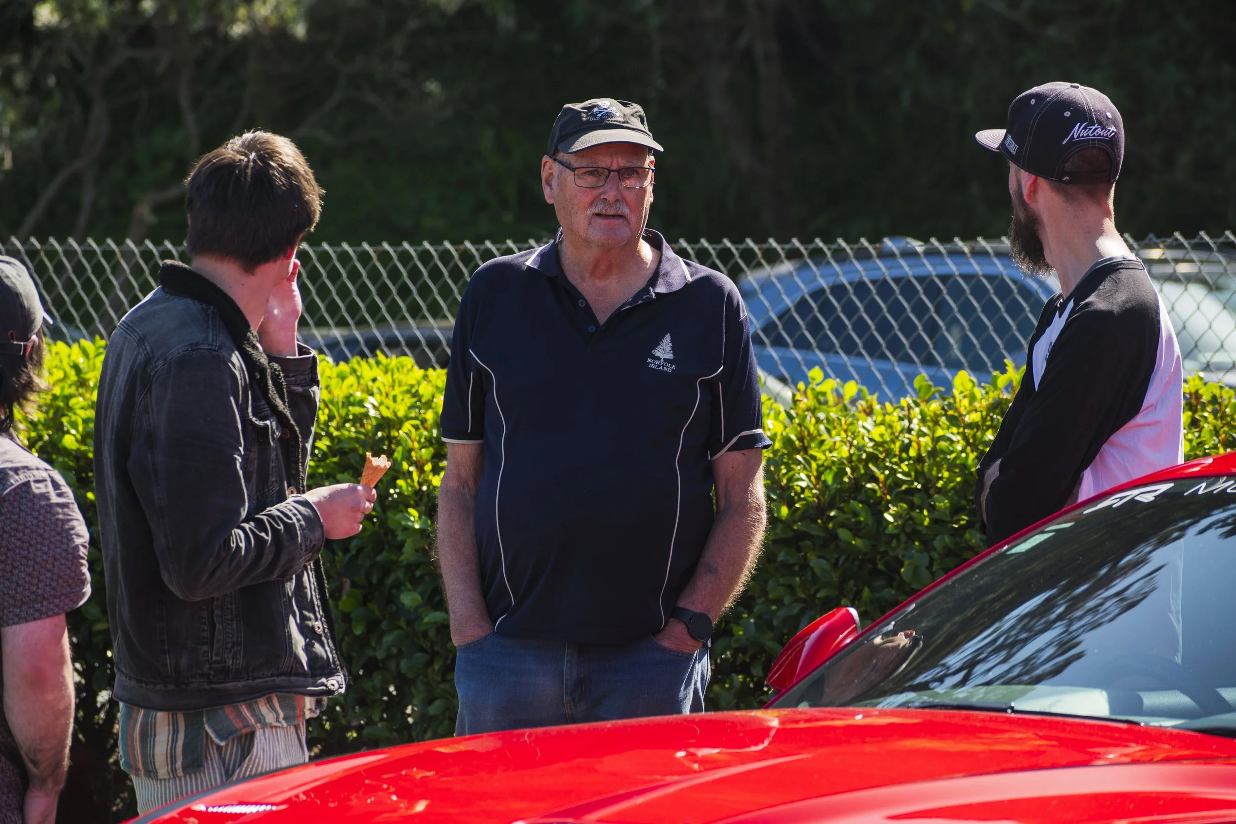 SLI_120926_FlipsideMeet_027.jpg