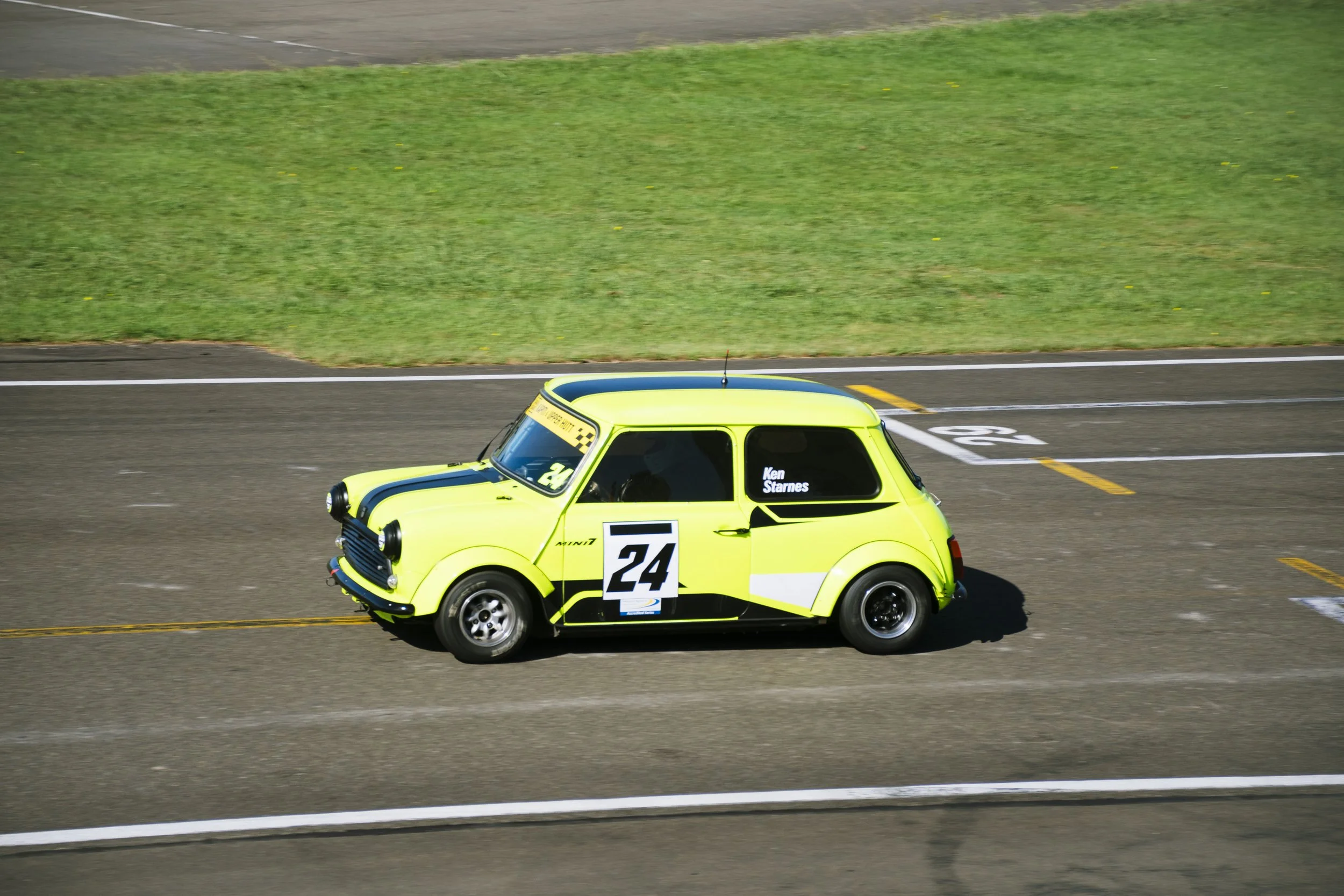 SLI_210226_ManfieldMinis_019.jpg
