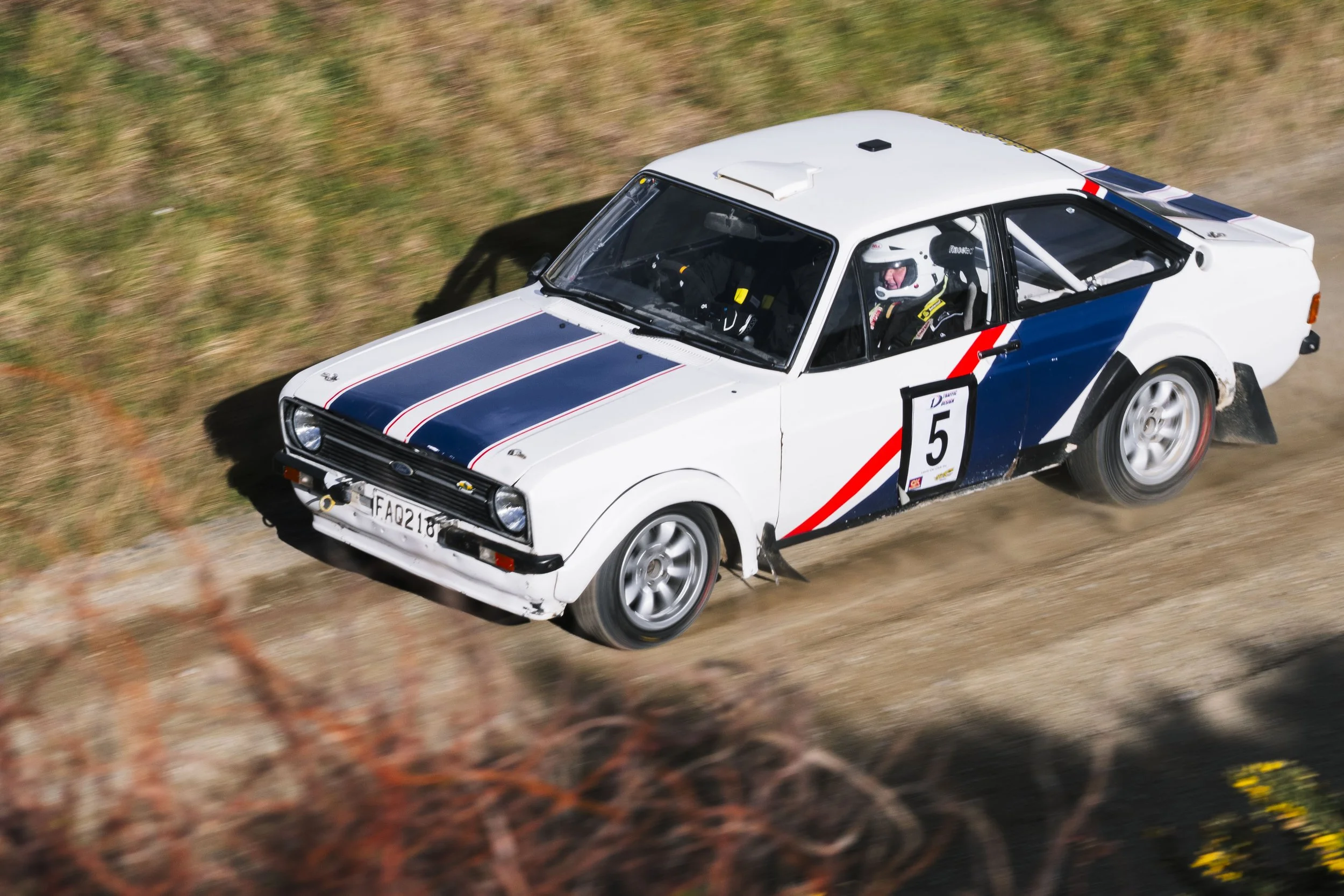 SLI_190726_GravelRoadRallySprint_0112.jpg