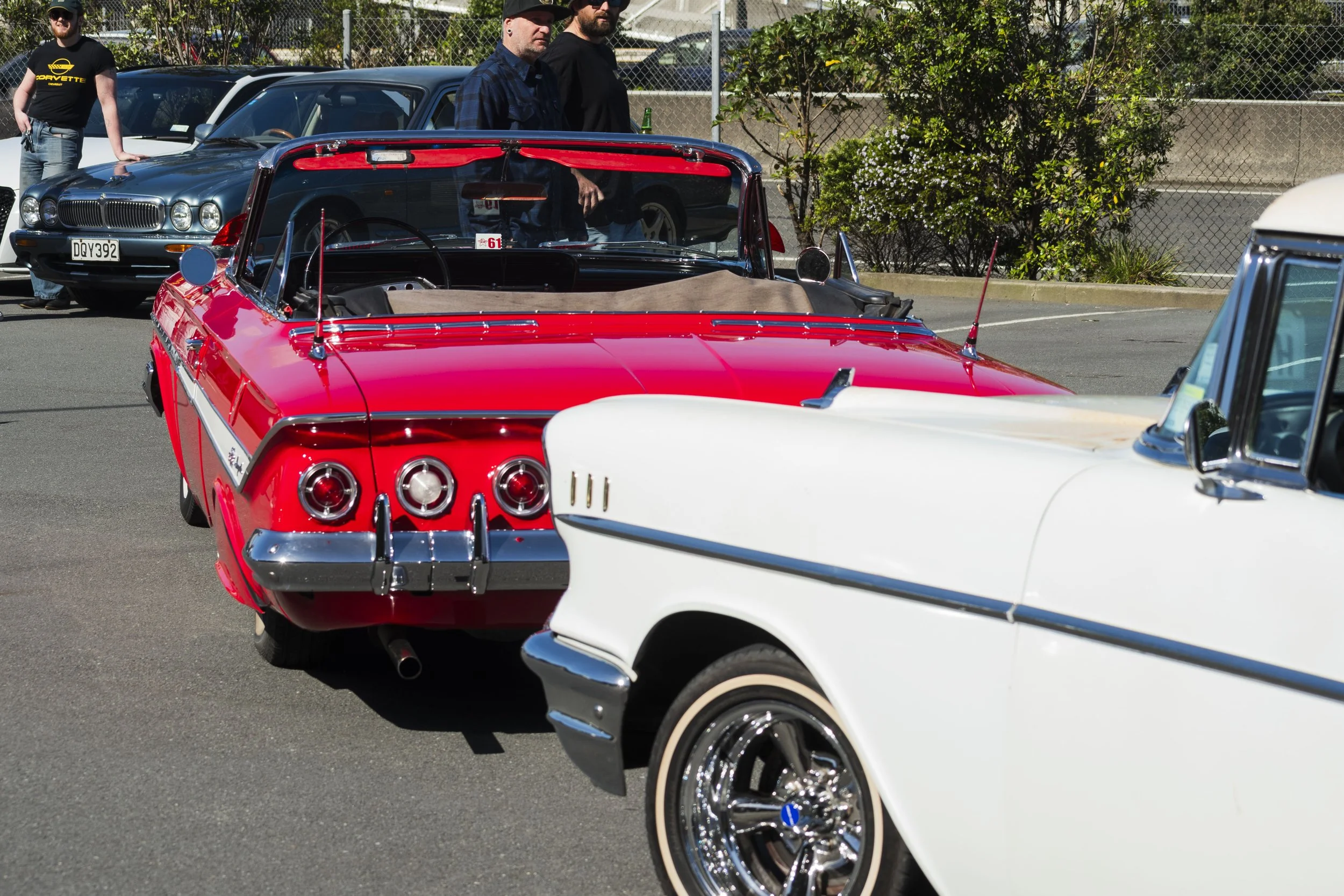 SLI_120926_FlipsideMeet_019.jpg
