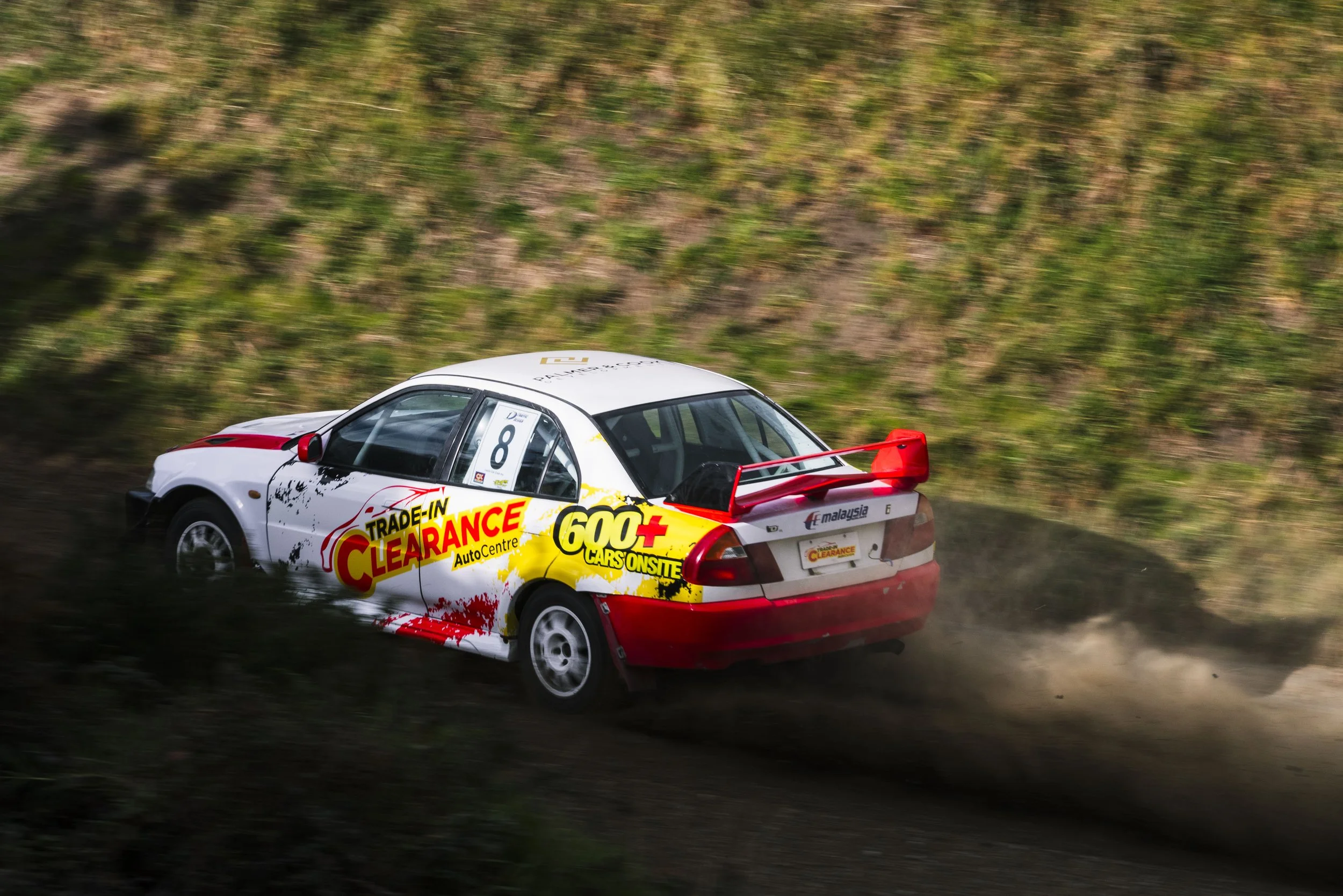 SLI_190726_GravelRoadRallySprint_0126.jpg