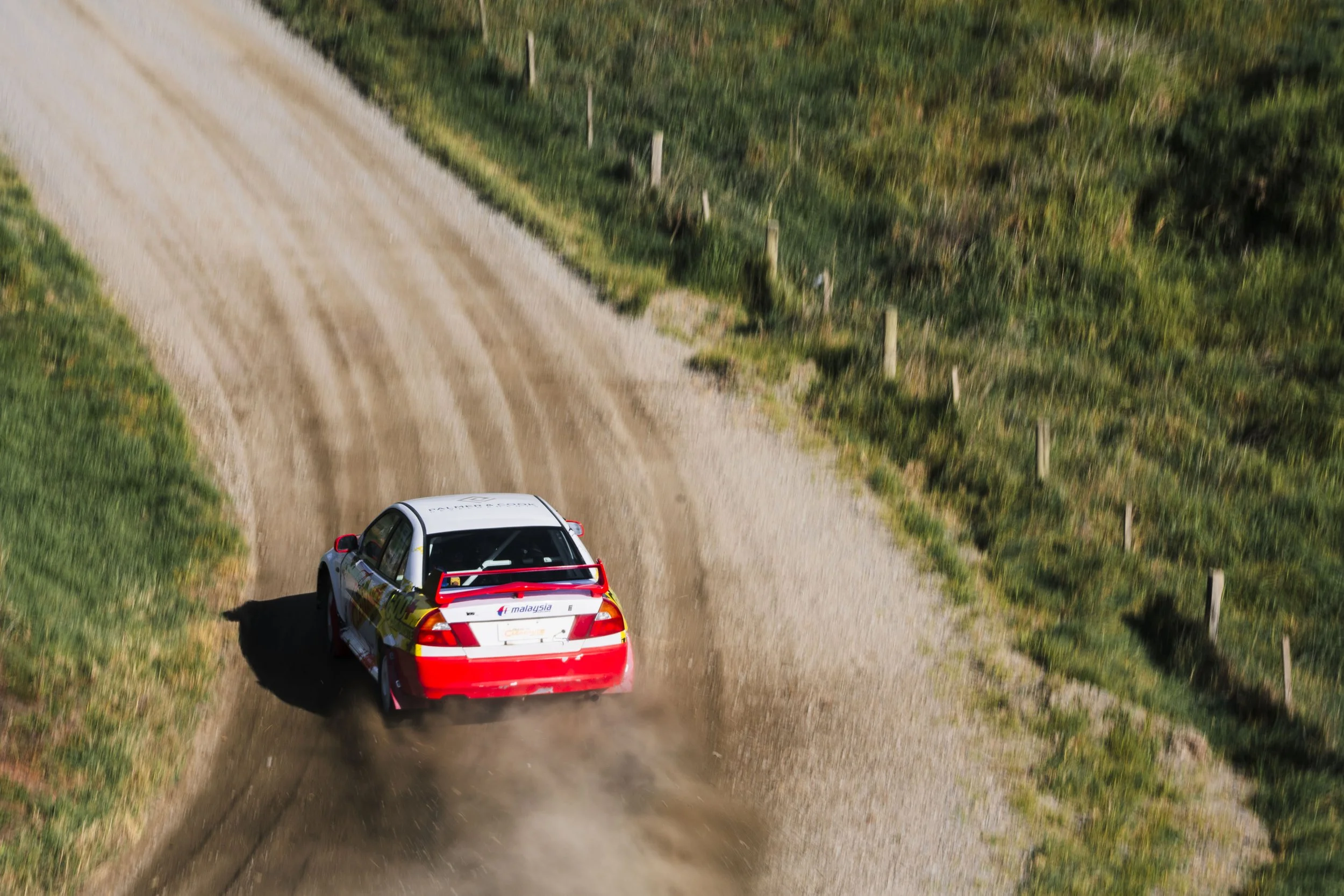 SLI_190726_GravelRoadRallySprint_099.jpg