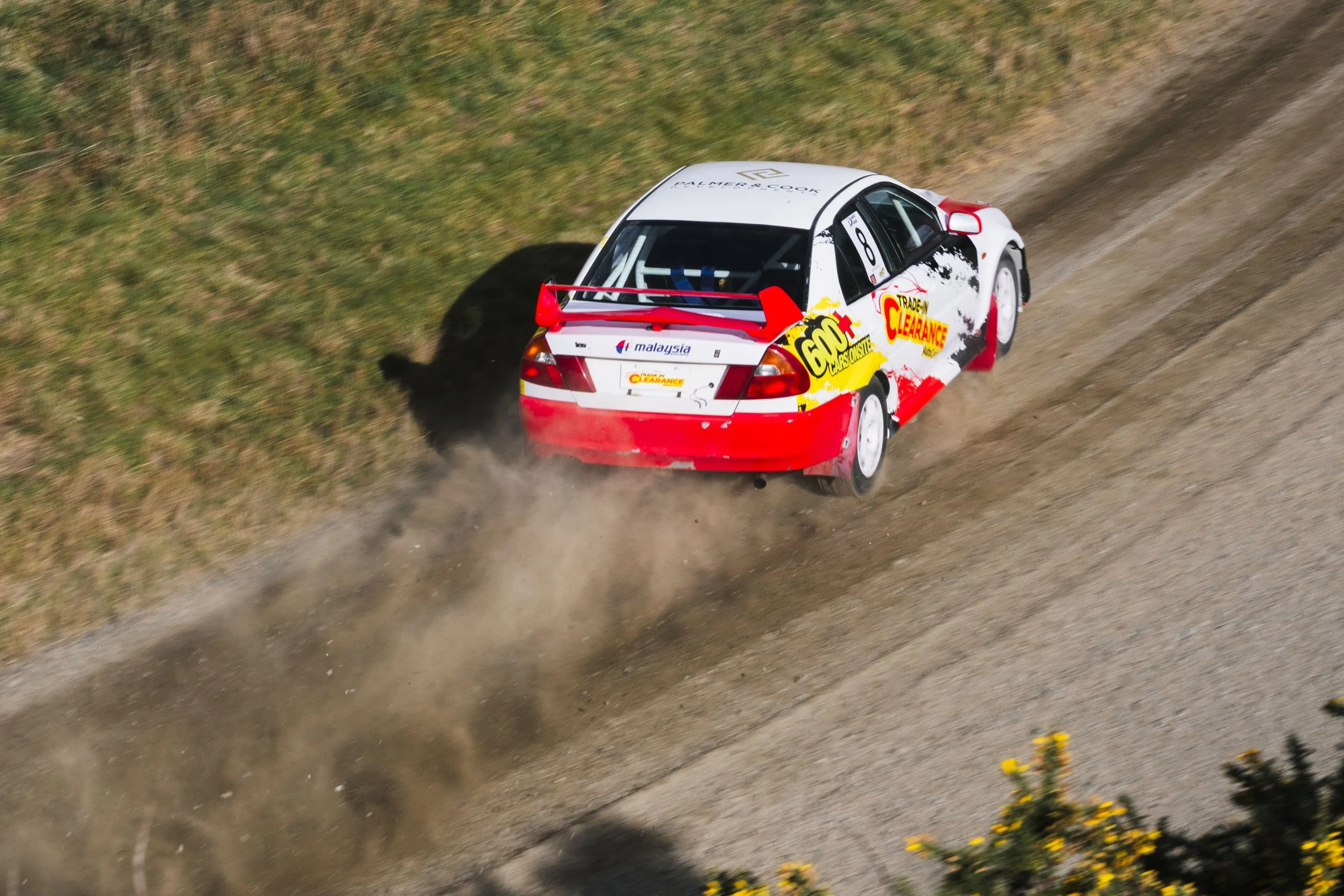 SLI_190726_GravelRoadRallySprint_0106.jpg