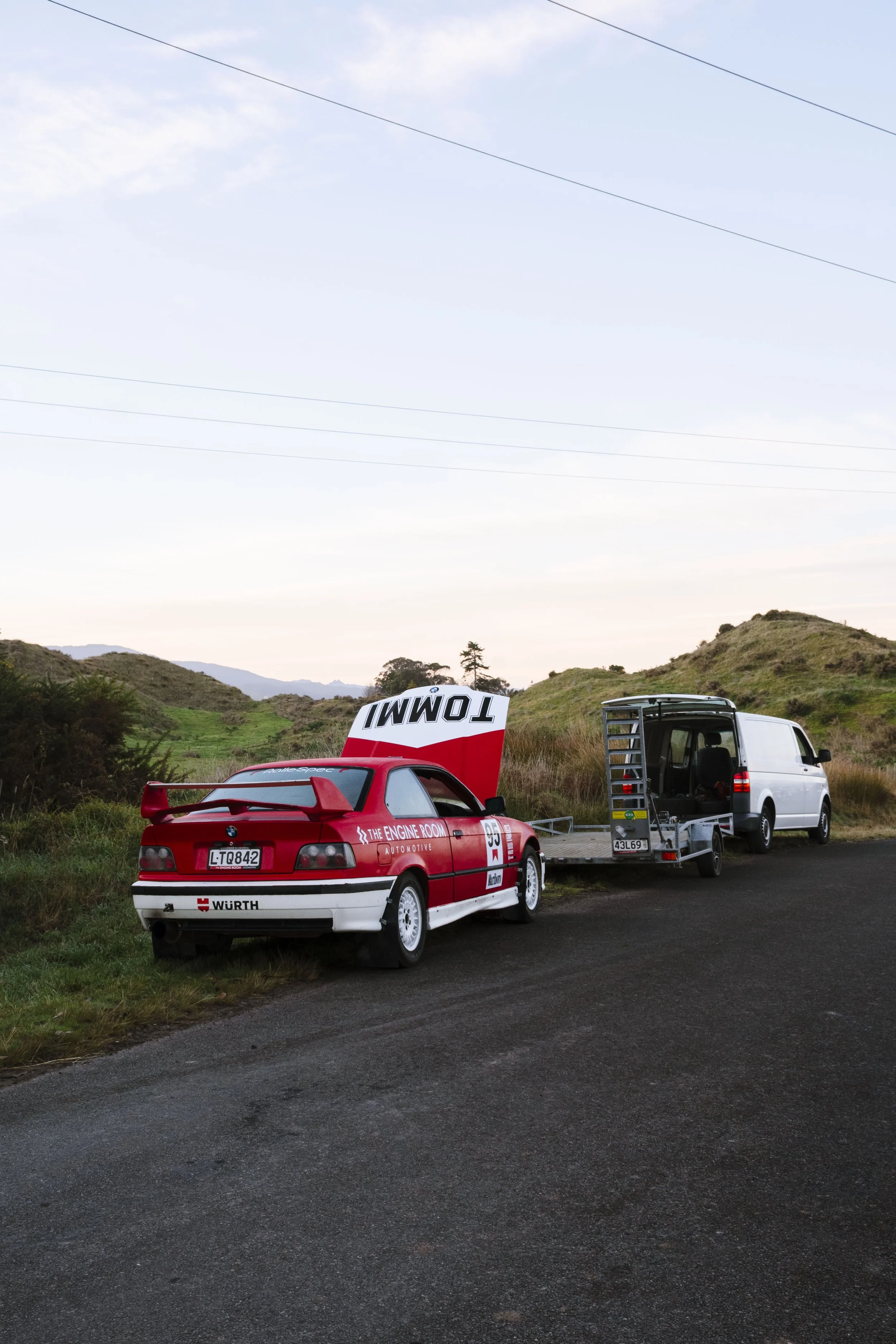 SLI_190726_GravelRoadRallySprint_011.jpg