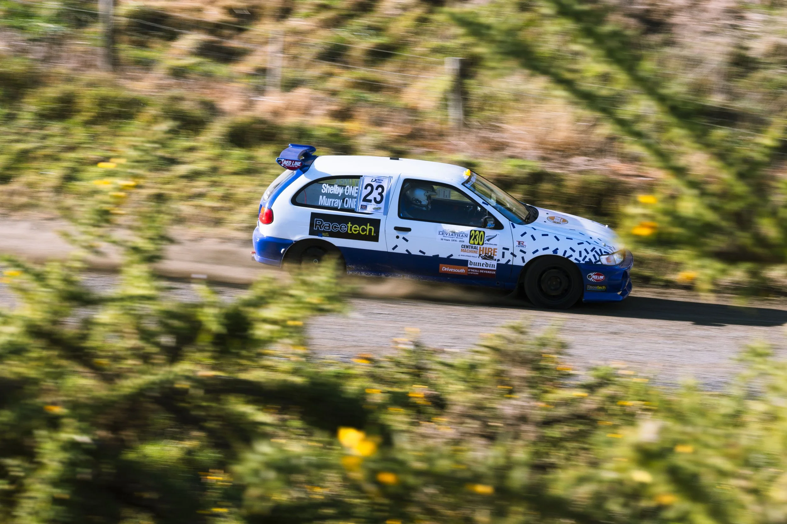 SLI_190726_GravelRoadRallySprint_052.jpg