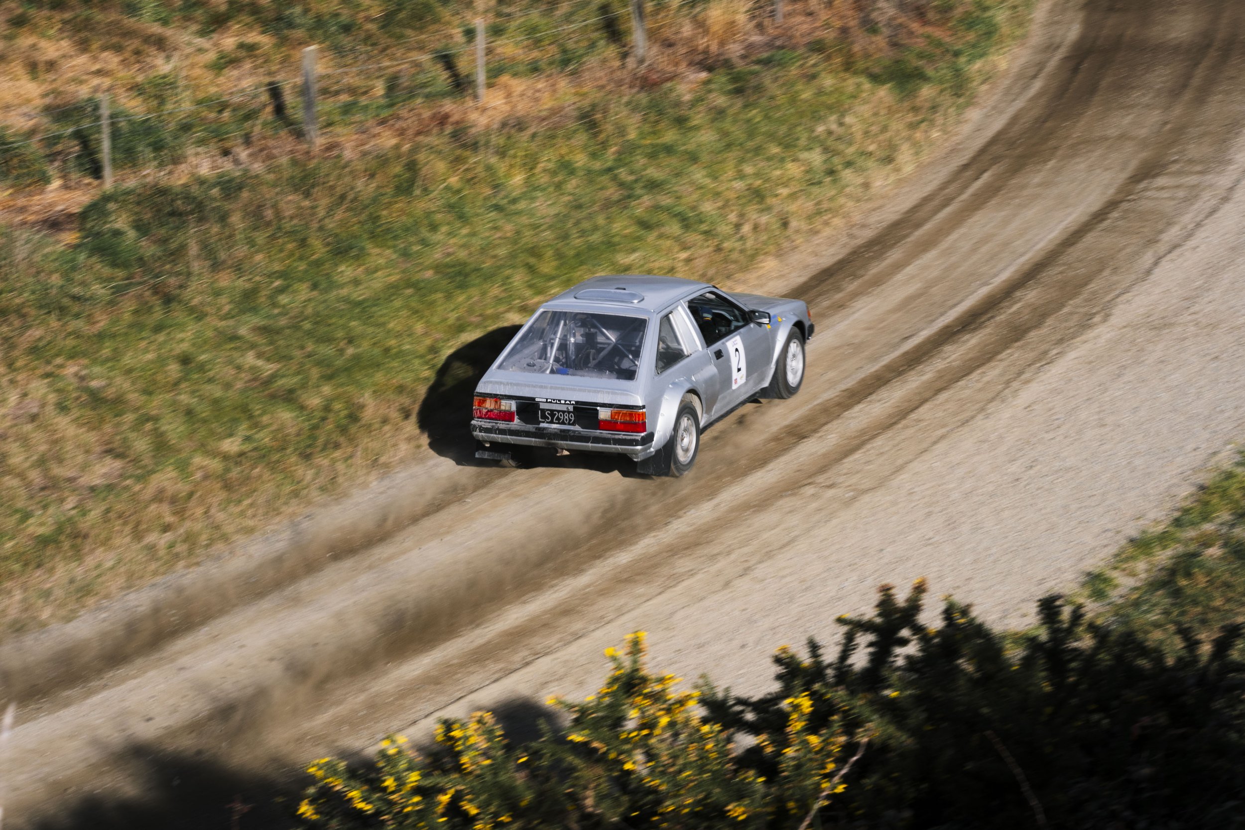 SLI_190726_GravelRoadRallySprint_0100.jpg