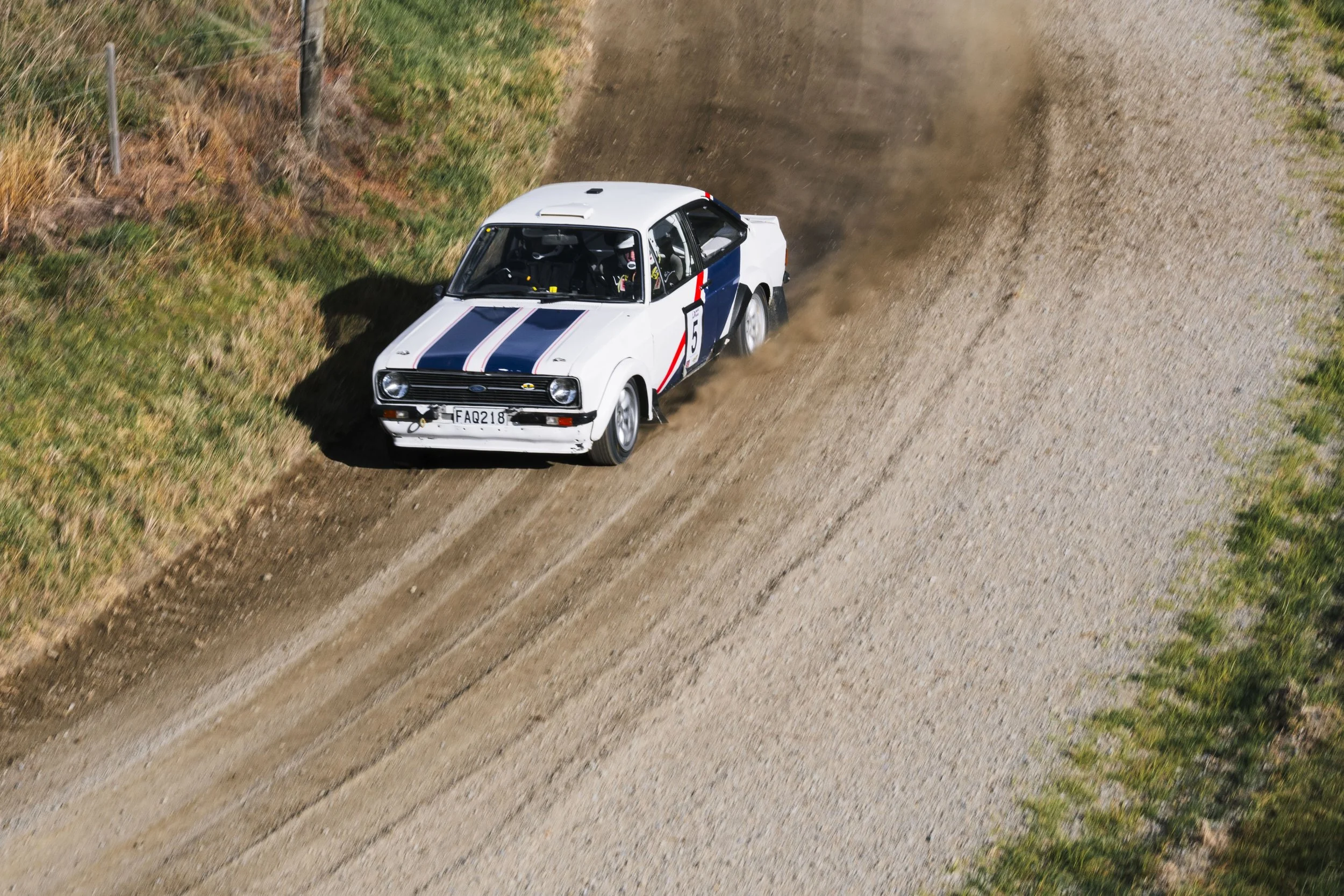 SLI_190726_GravelRoadRallySprint_0111.jpg