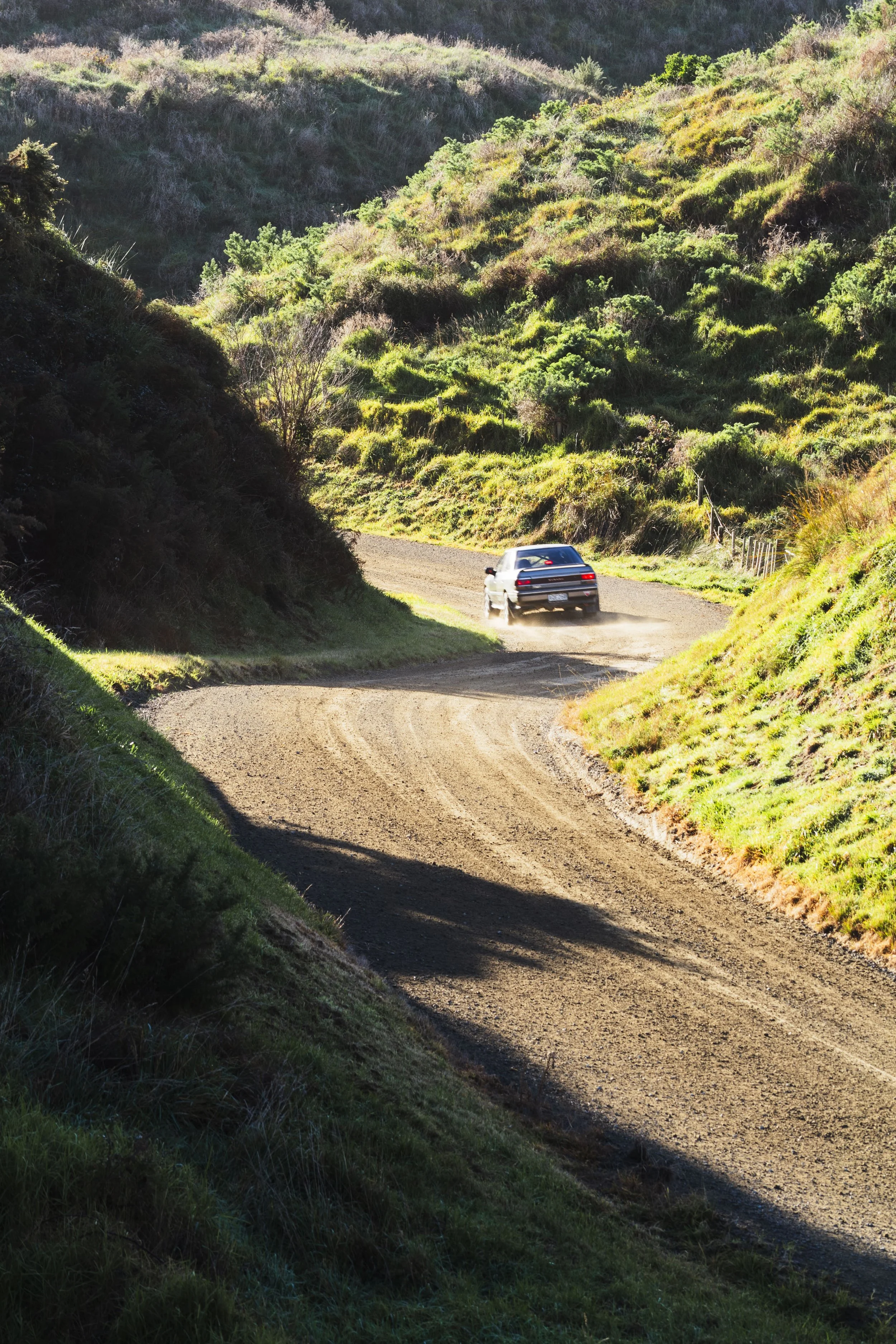 SLI_190726_GravelRoadRallySprint_047.jpg