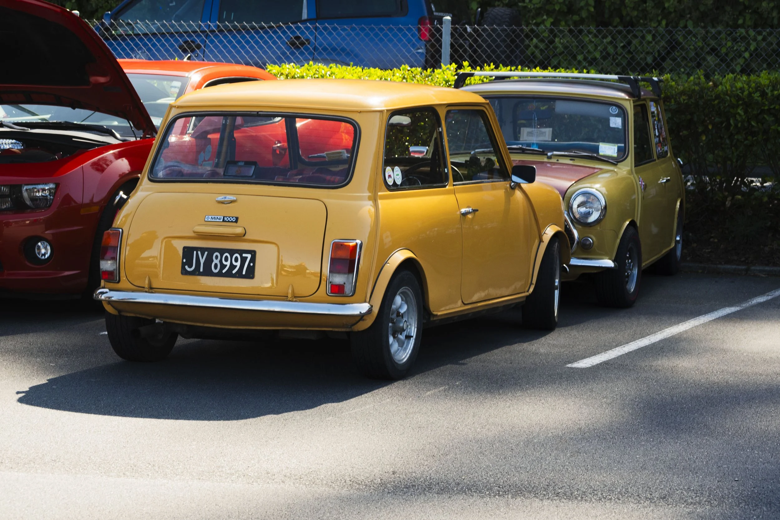 SLI_120926_FlipsideMeet_017.jpg