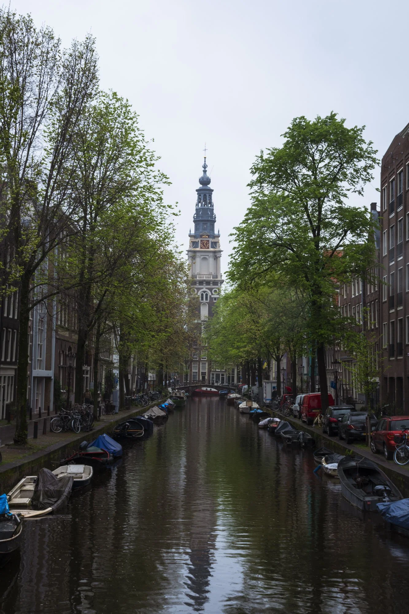 SLI_Amsterdam_240425_014.JPG