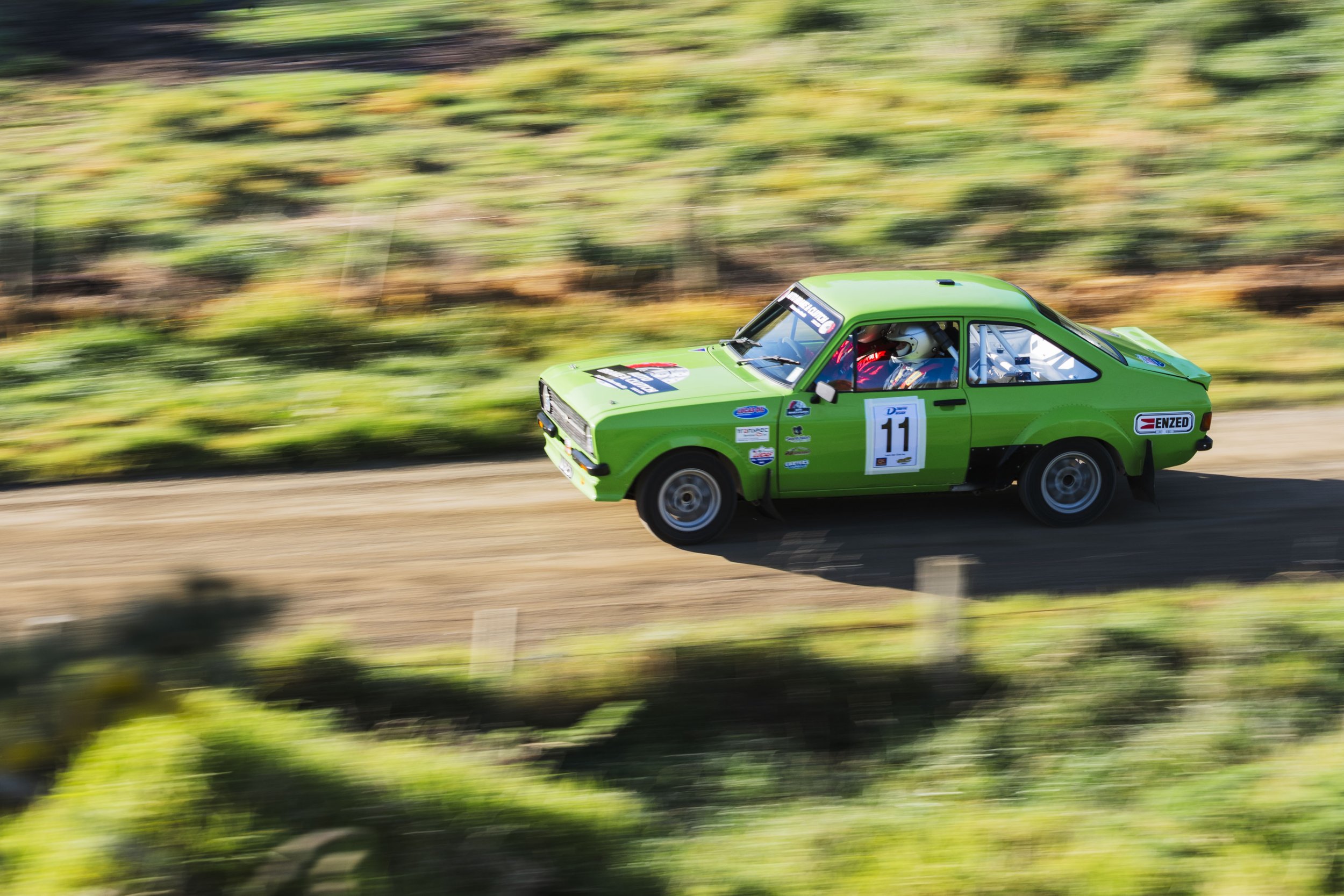 SLI_190726_GravelRoadRallySprint_040.jpg