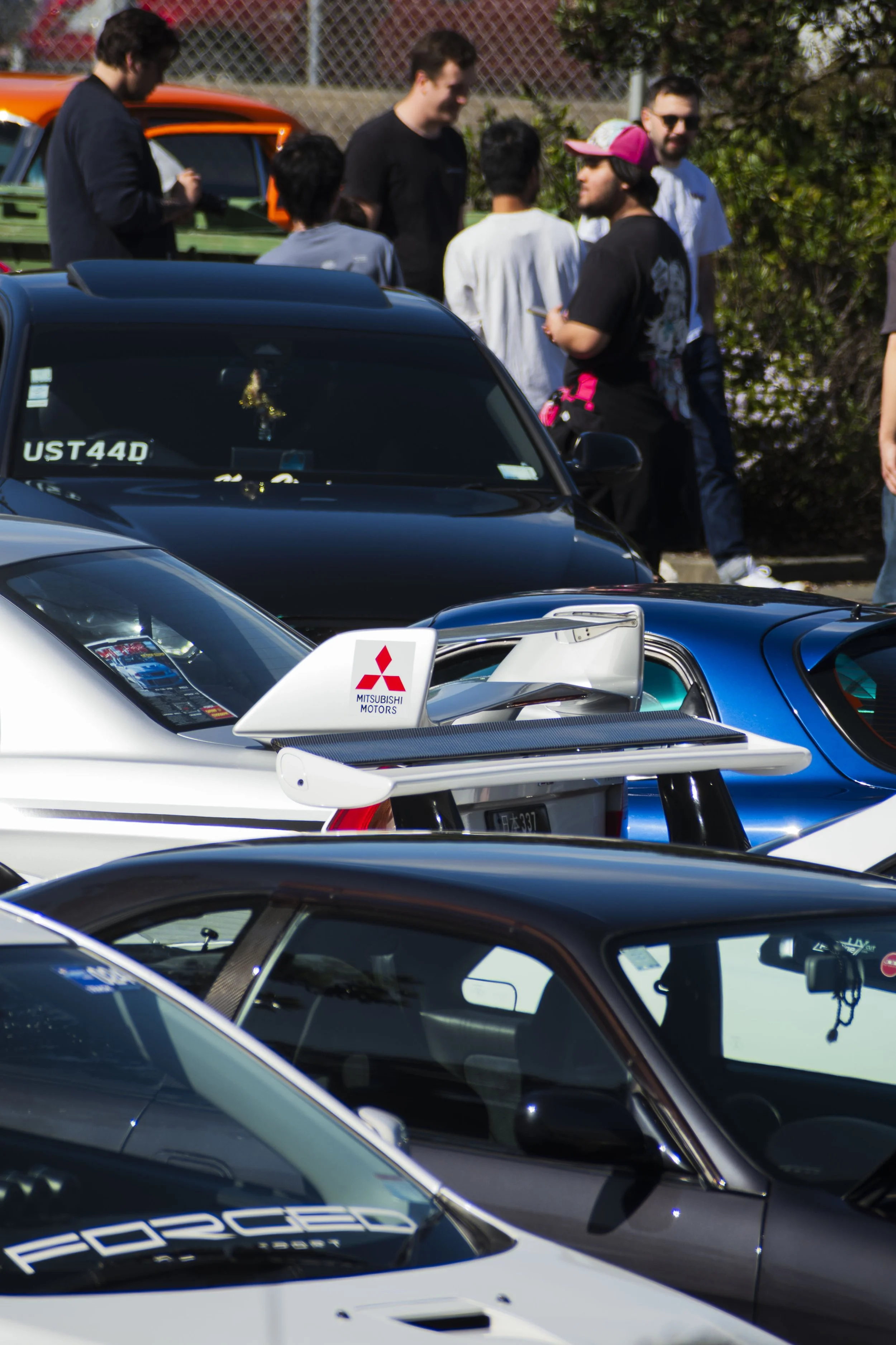 SLI_120926_FlipsideMeet_014.jpg