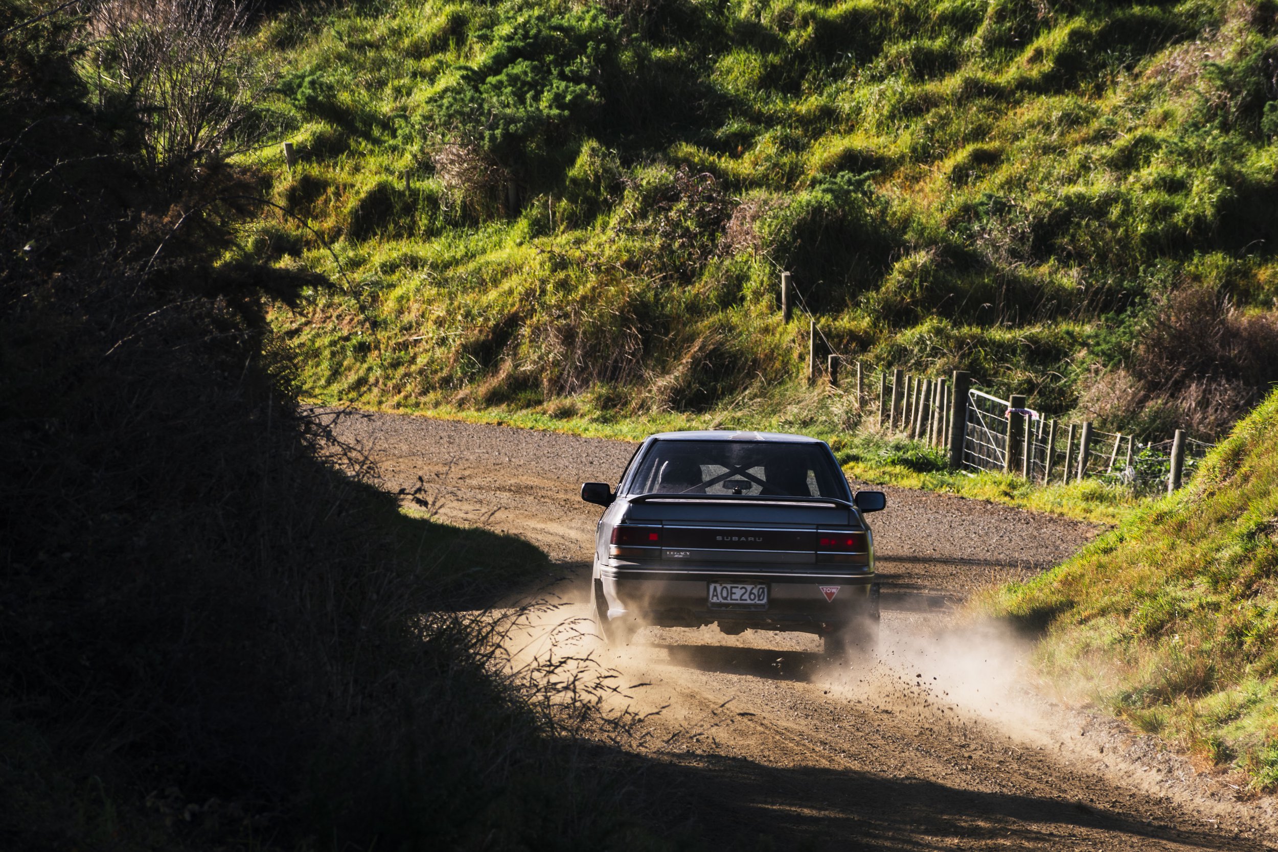 SLI_190726_GravelRoadRallySprint_064.jpg