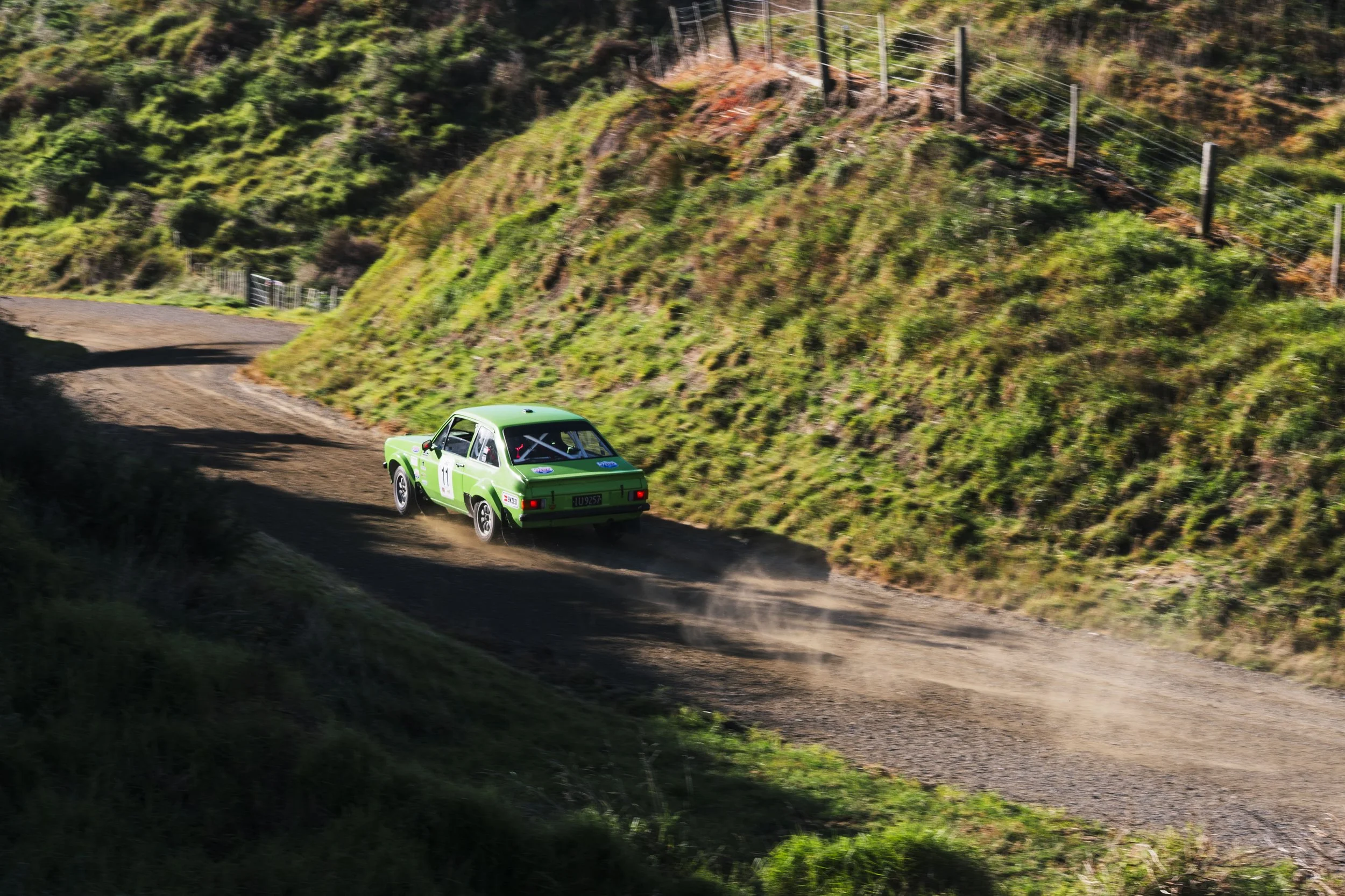 SLI_190726_GravelRoadRallySprint_062.jpg