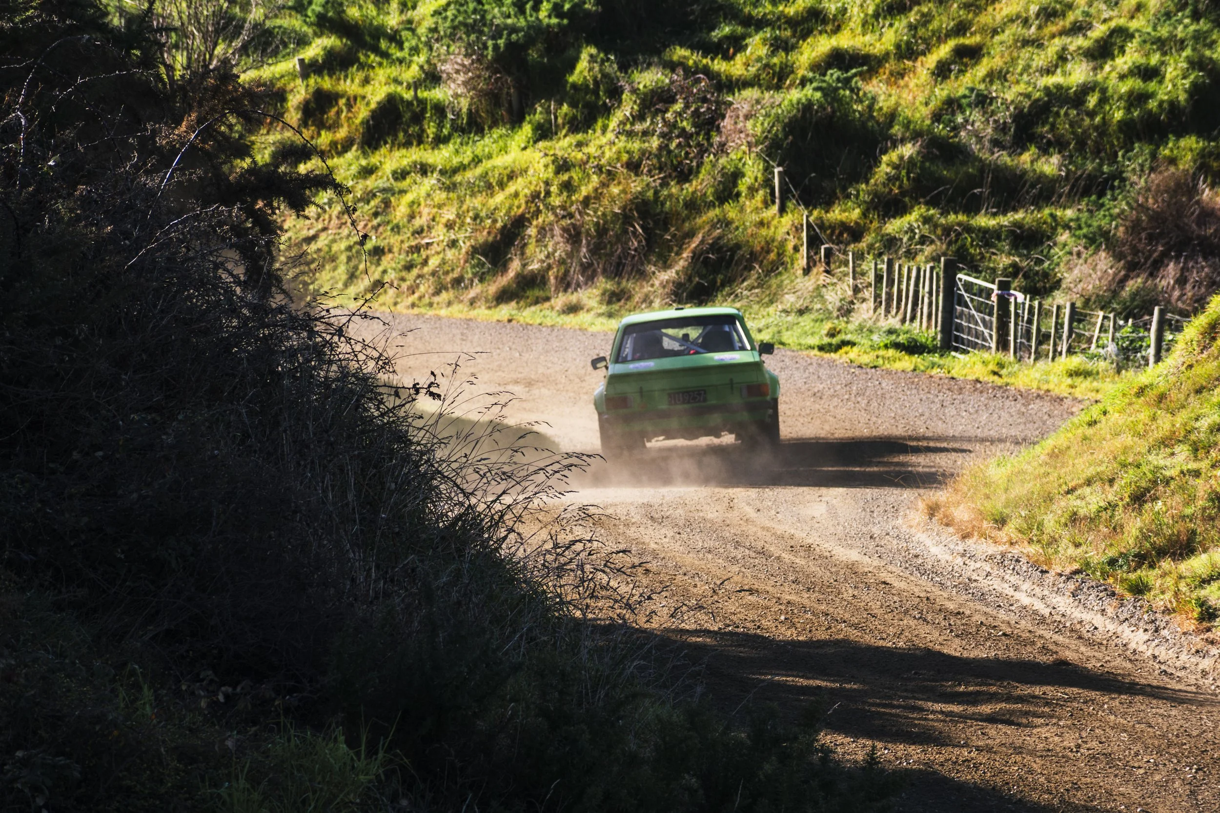 SLI_190726_GravelRoadRallySprint_063.jpg