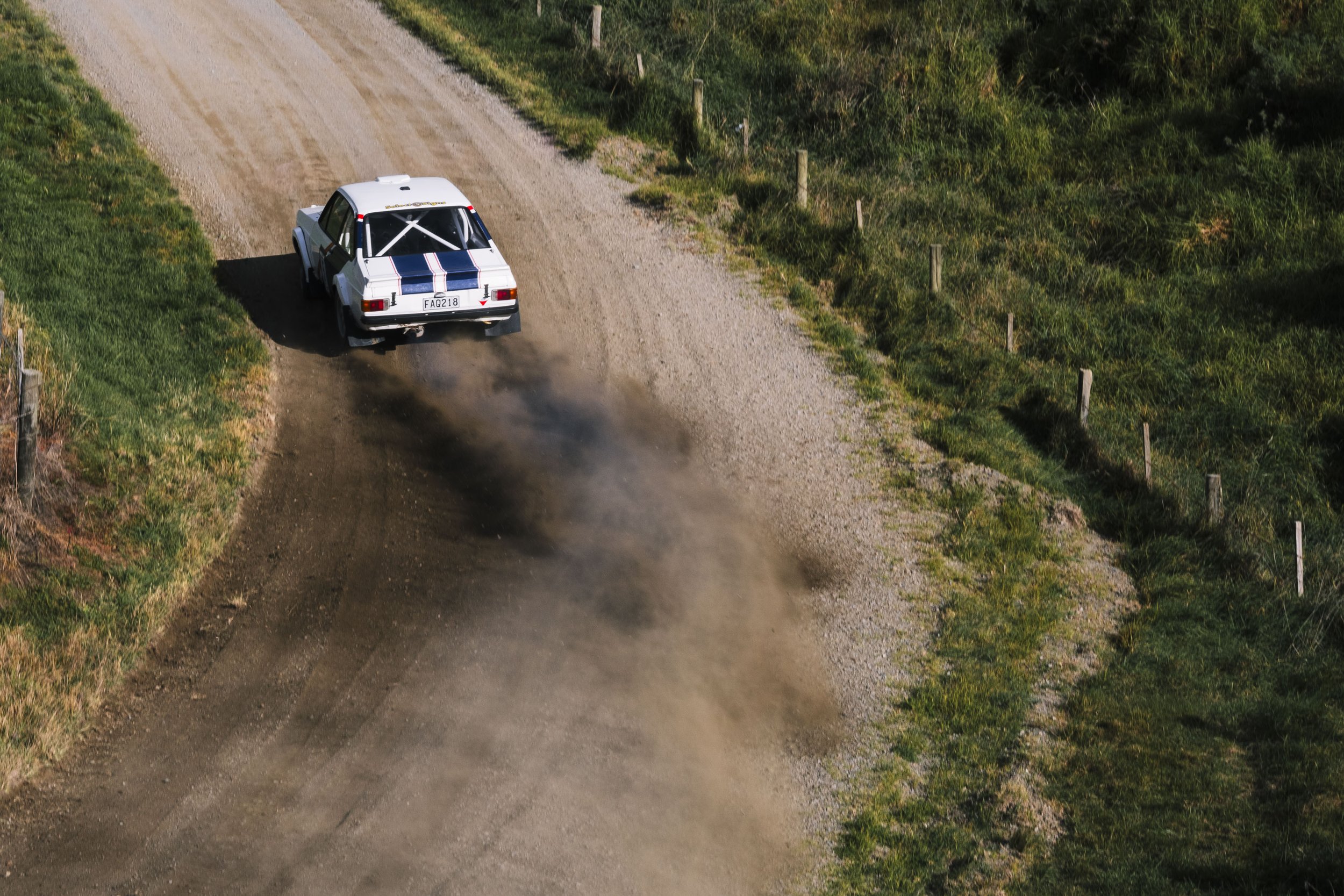 SLI_190726_GravelRoadRallySprint_0114.jpg