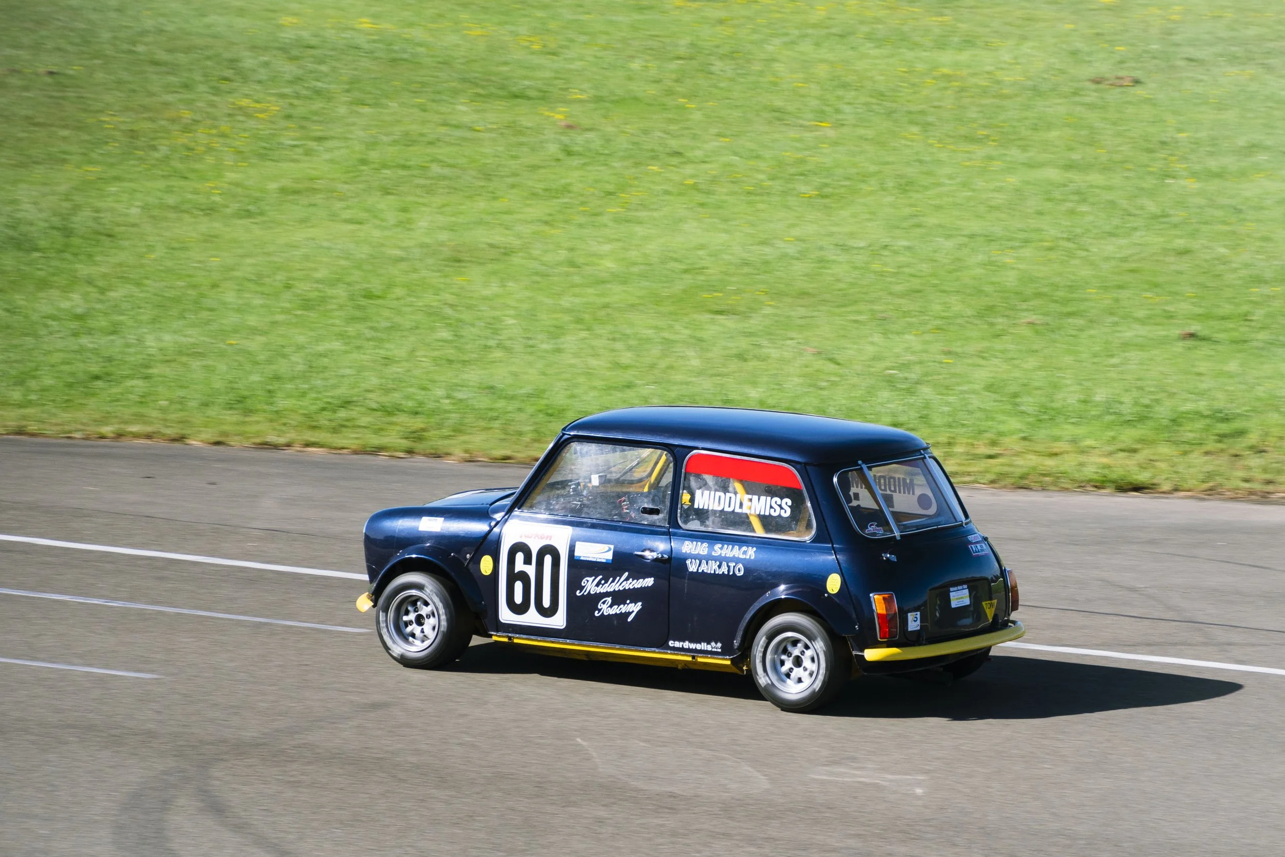 SLI_210226_ManfieldMinis_015.jpg