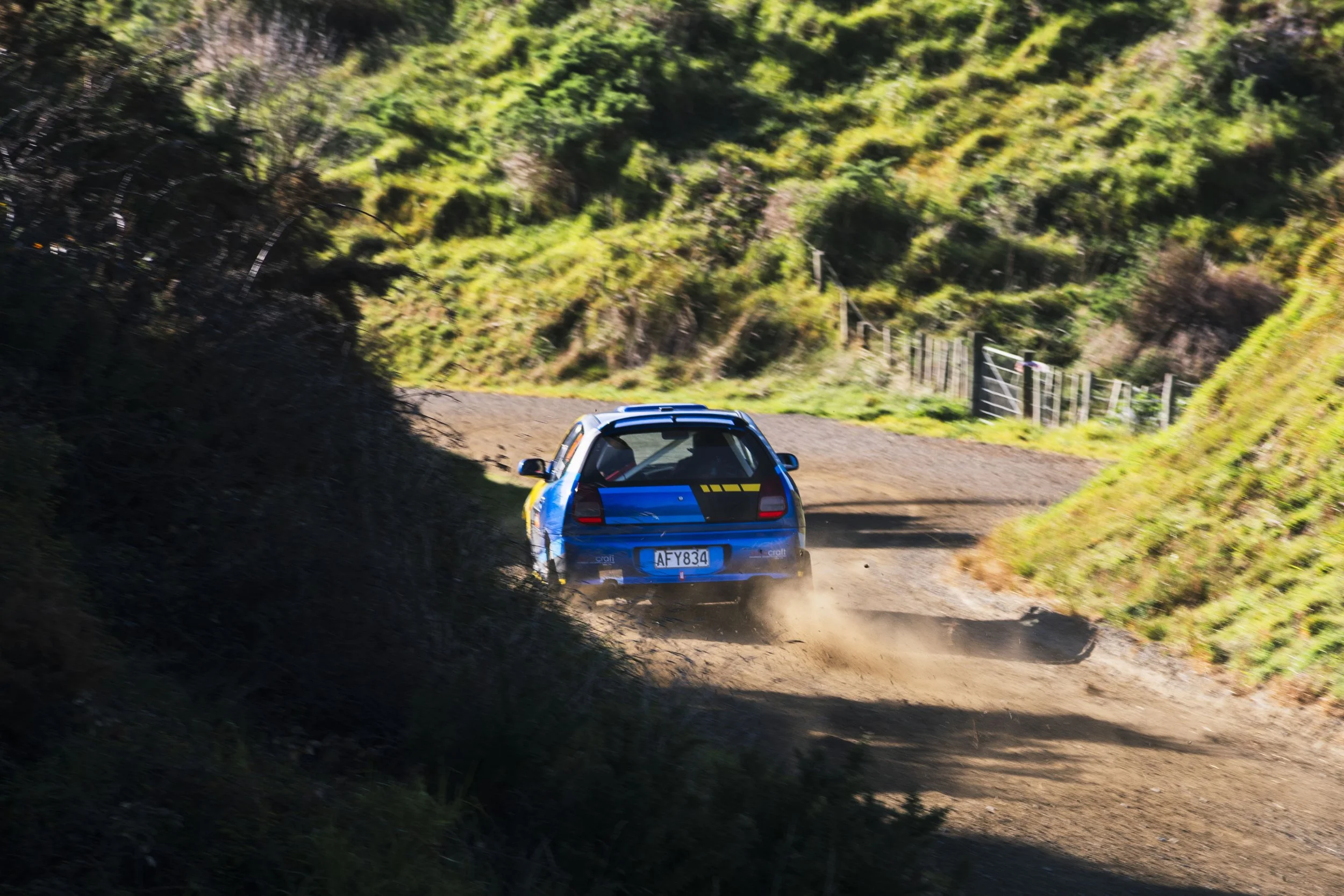 SLI_190726_GravelRoadRallySprint_057.jpg