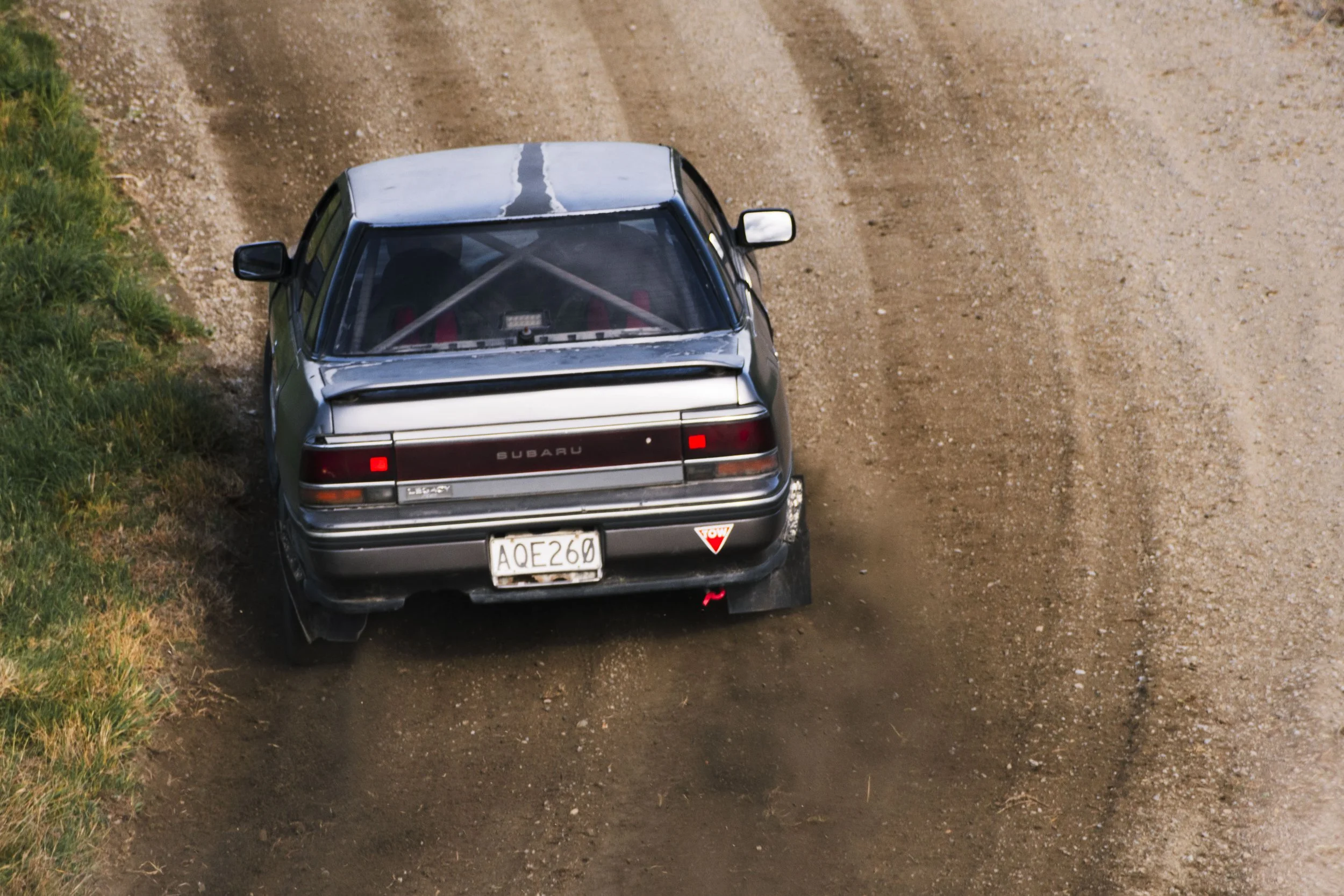 SLI_190726_GravelRoadRallySprint_087.jpg