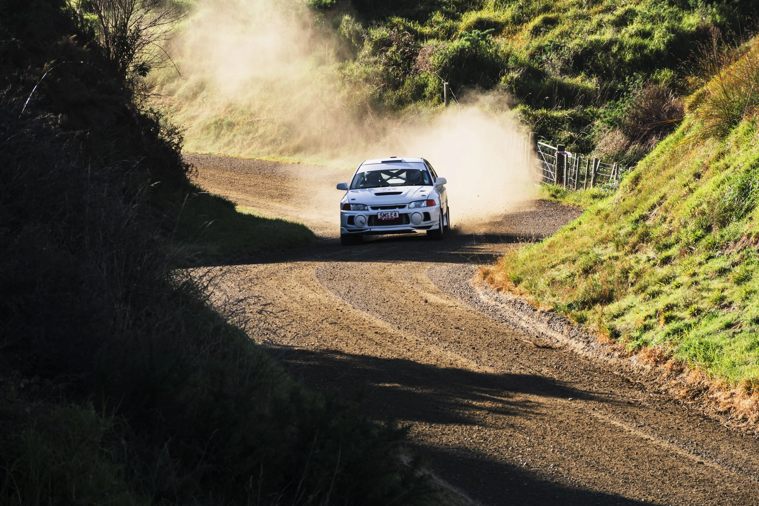 SLI_190726_GravelRoadRallySprint_054.jpg