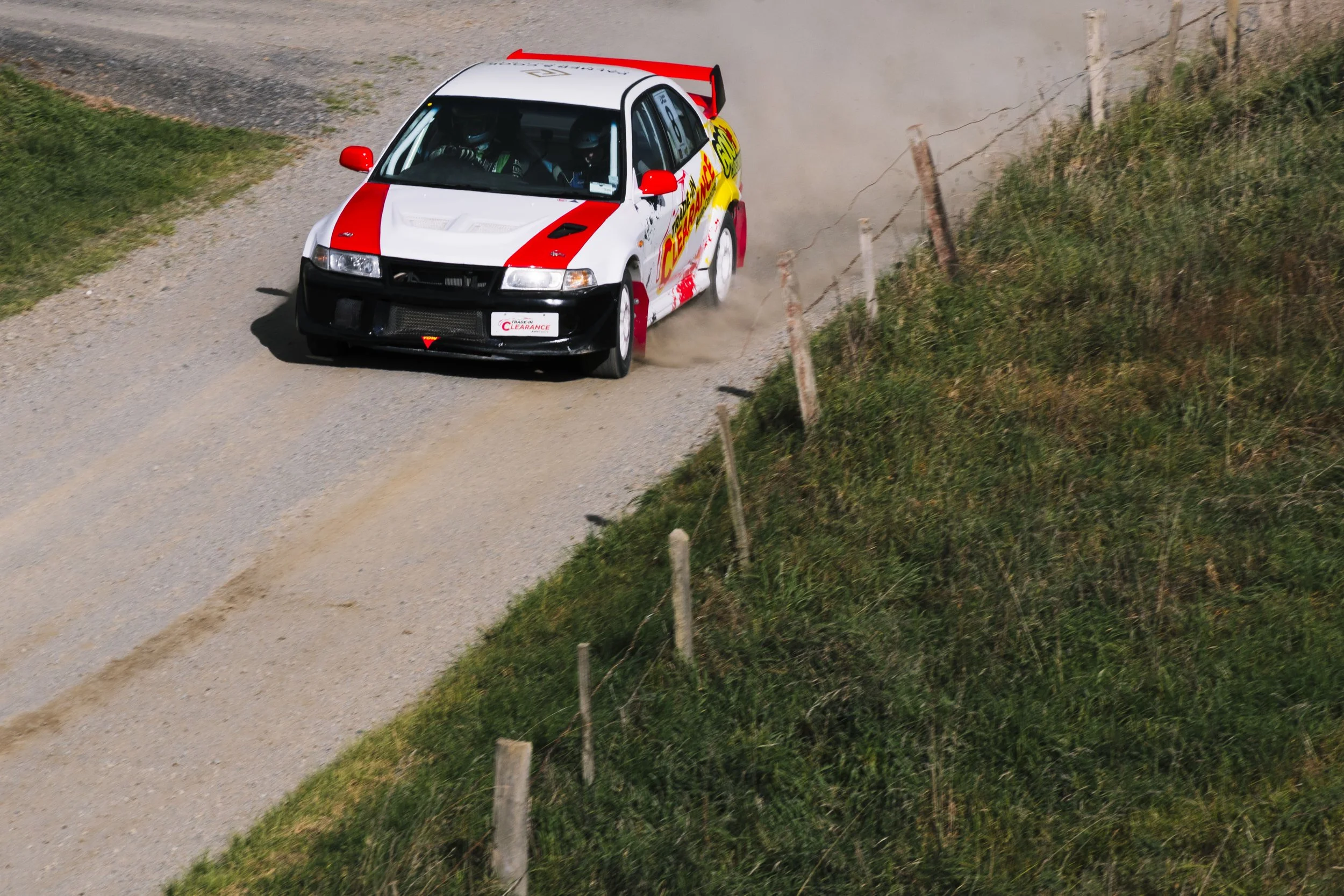 SLI_190726_GravelRoadRallySprint_0124.jpg