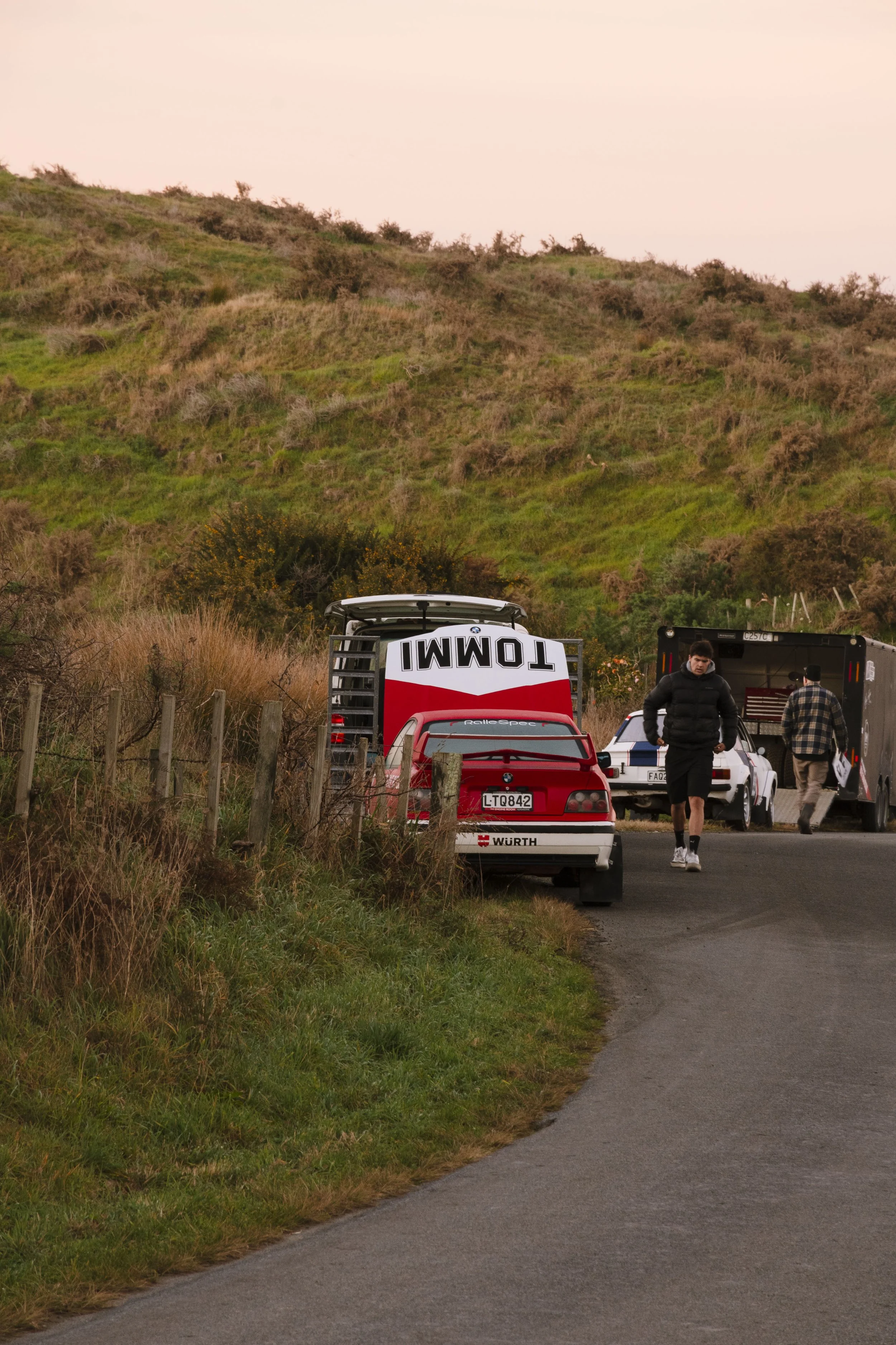 SLI_190726_GravelRoadRallySprint_07.jpg