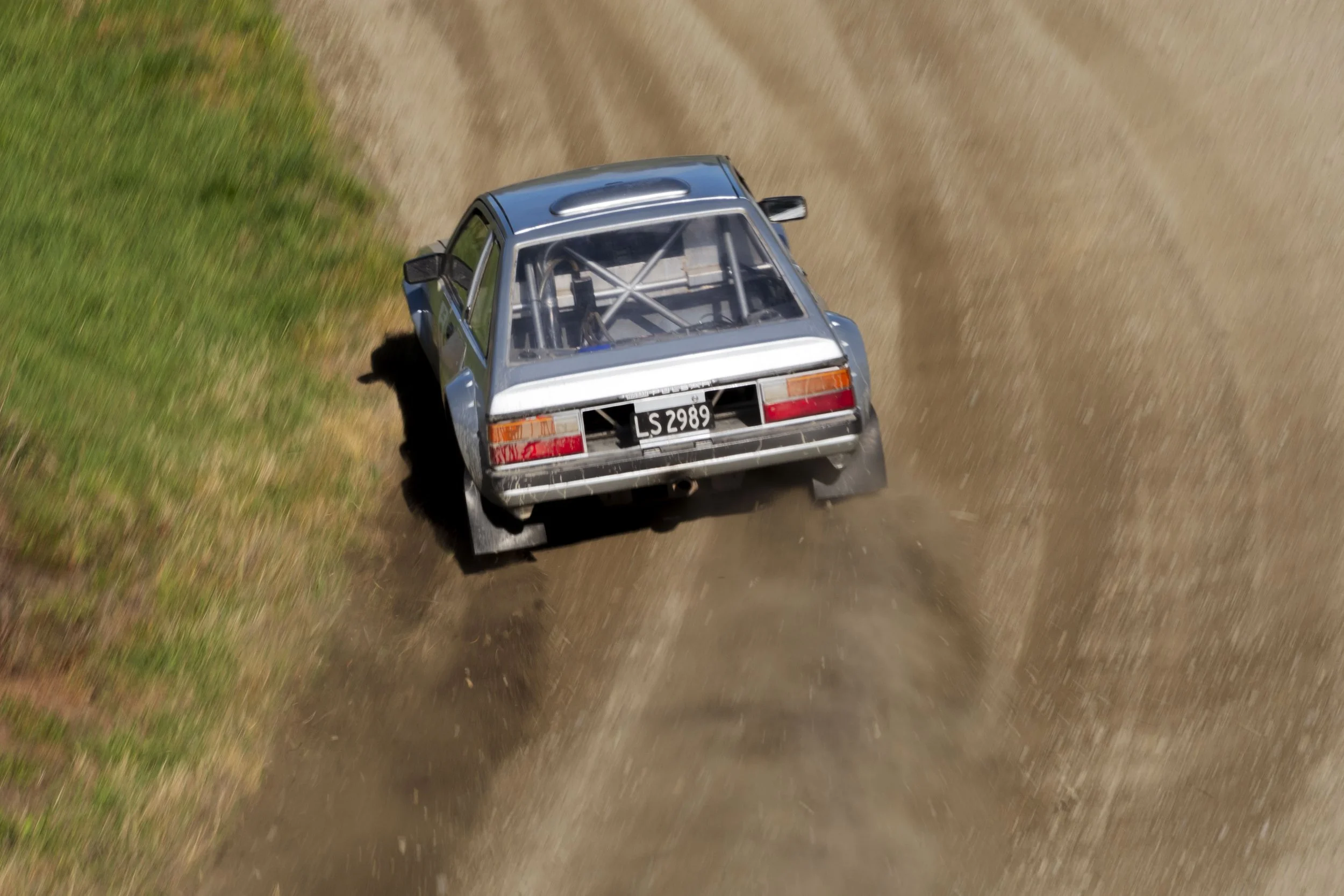 SLI_190726_GravelRoadRallySprint_083.jpg