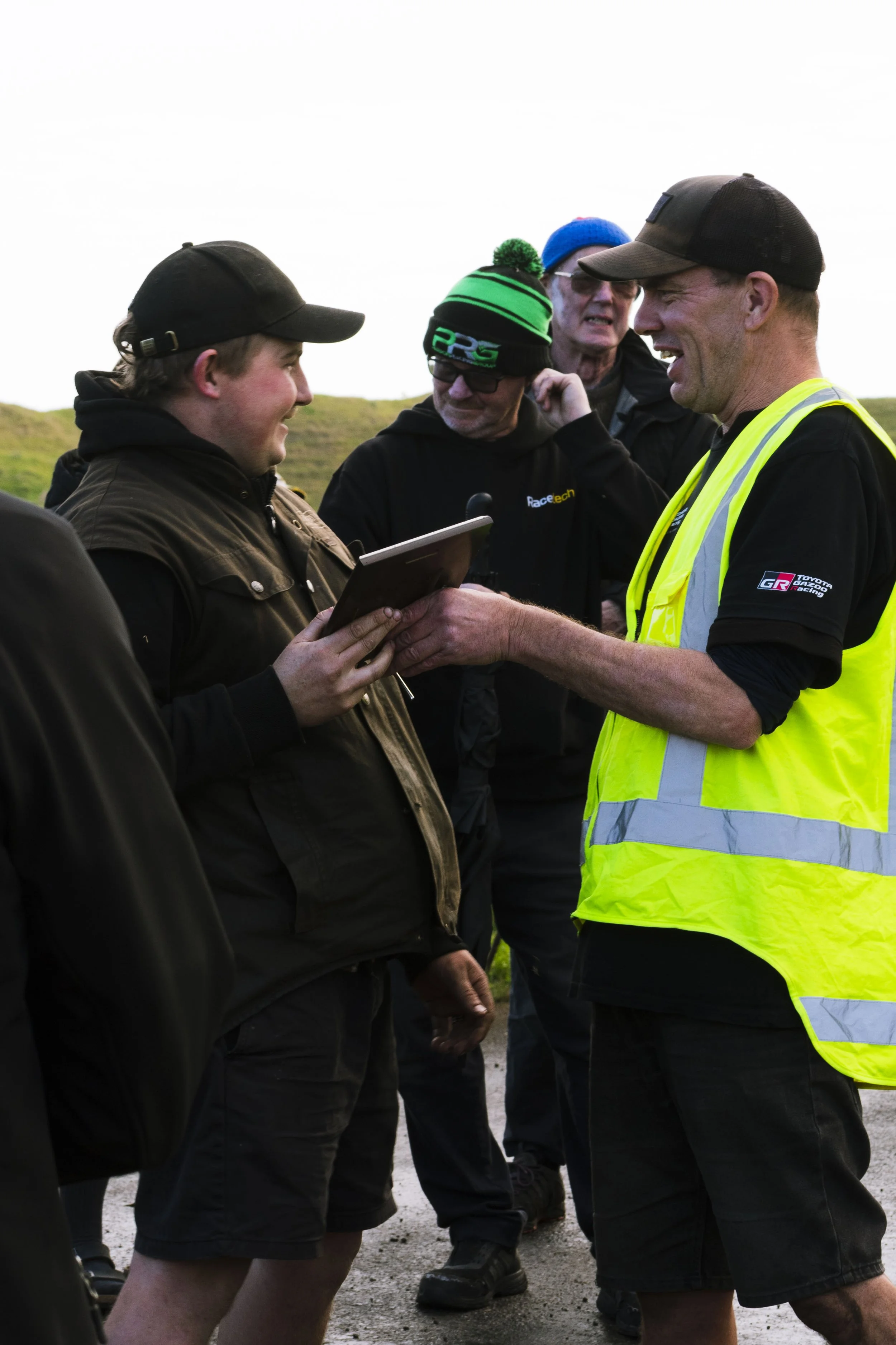 SLI_190726_GravelRoadRallySprint_0142.jpg