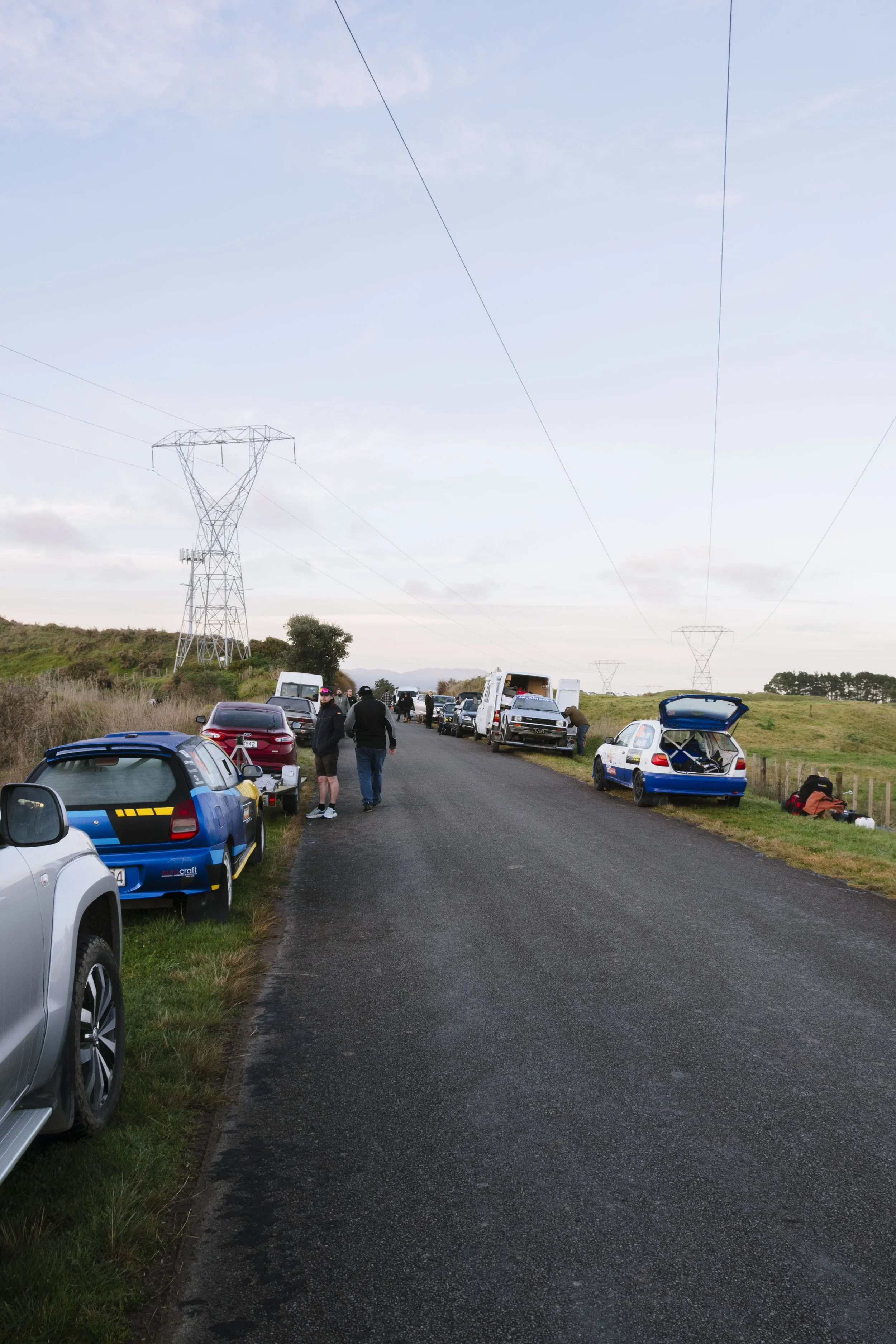 SLI_190726_GravelRoadRallySprint_013.jpg