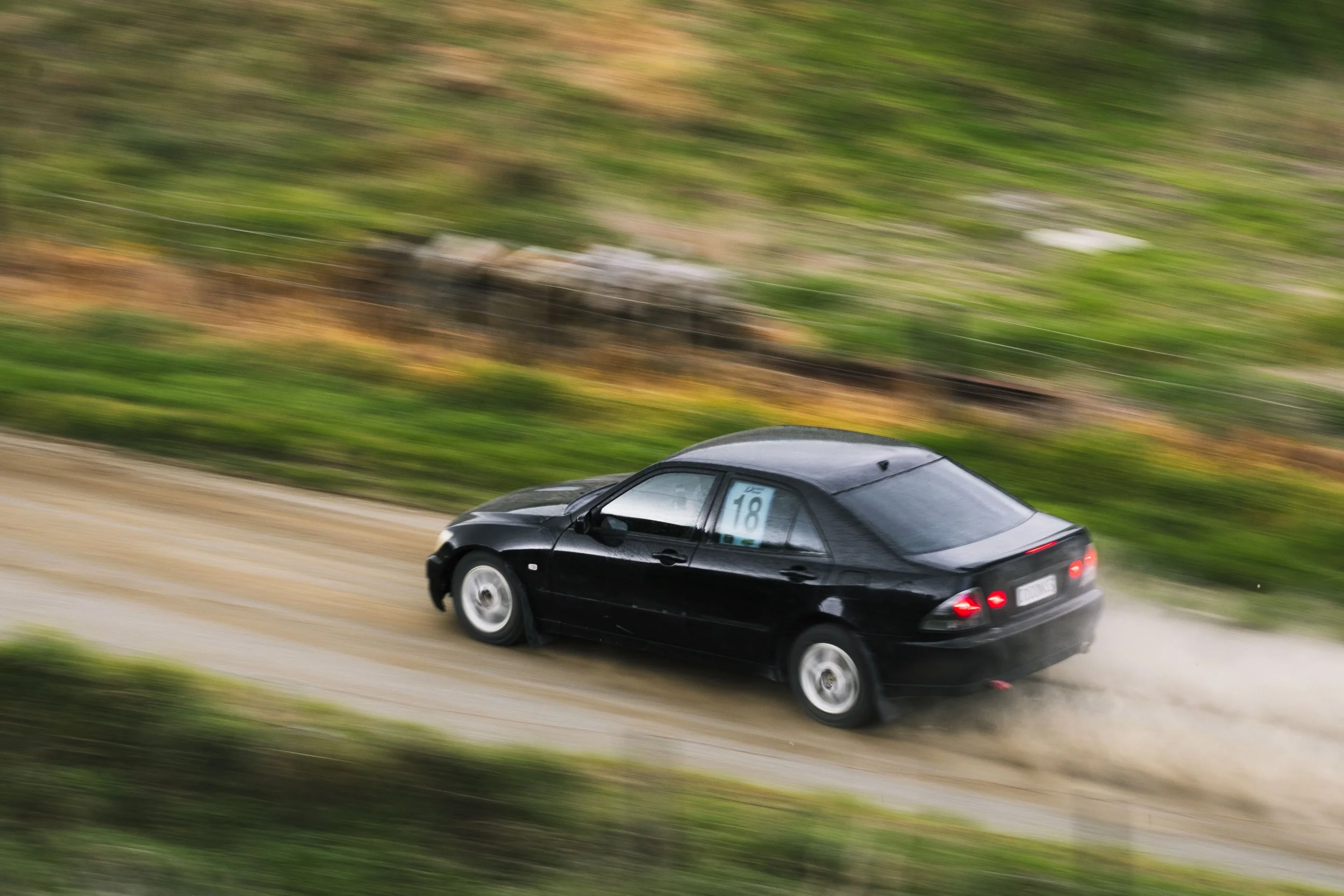 SLI_190726_GravelRoadRallySprint_0133.jpg