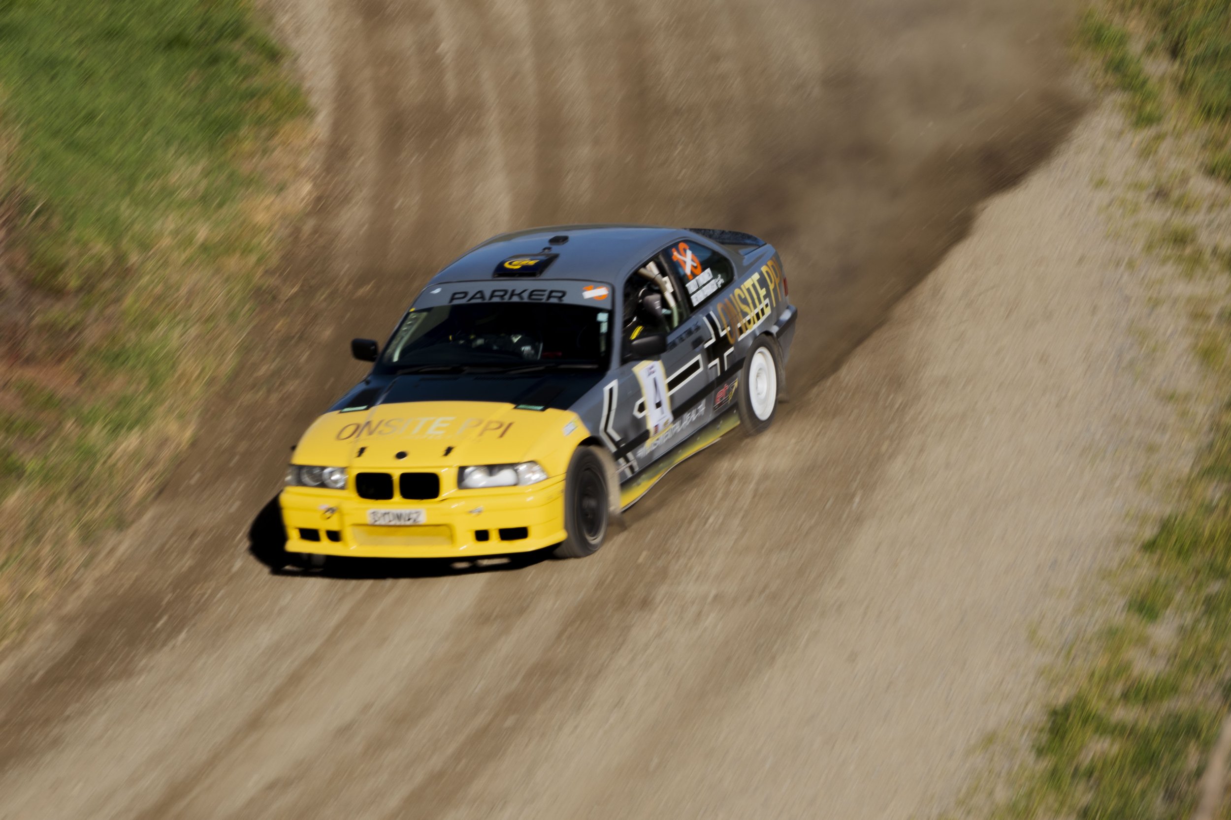 SLI_190726_GravelRoadRallySprint_084.jpg