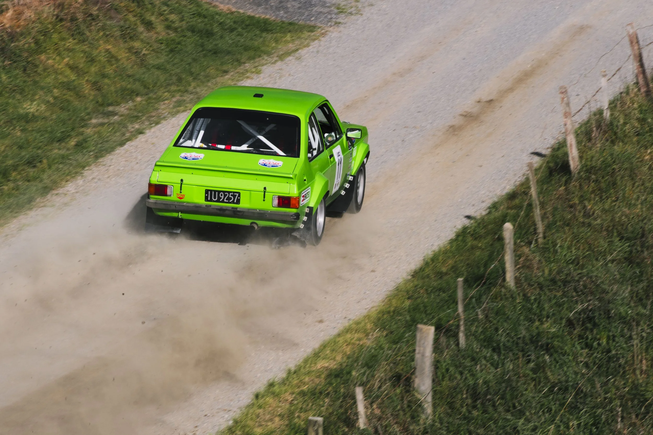 SLI_190726_GravelRoadRallySprint_0121.jpg