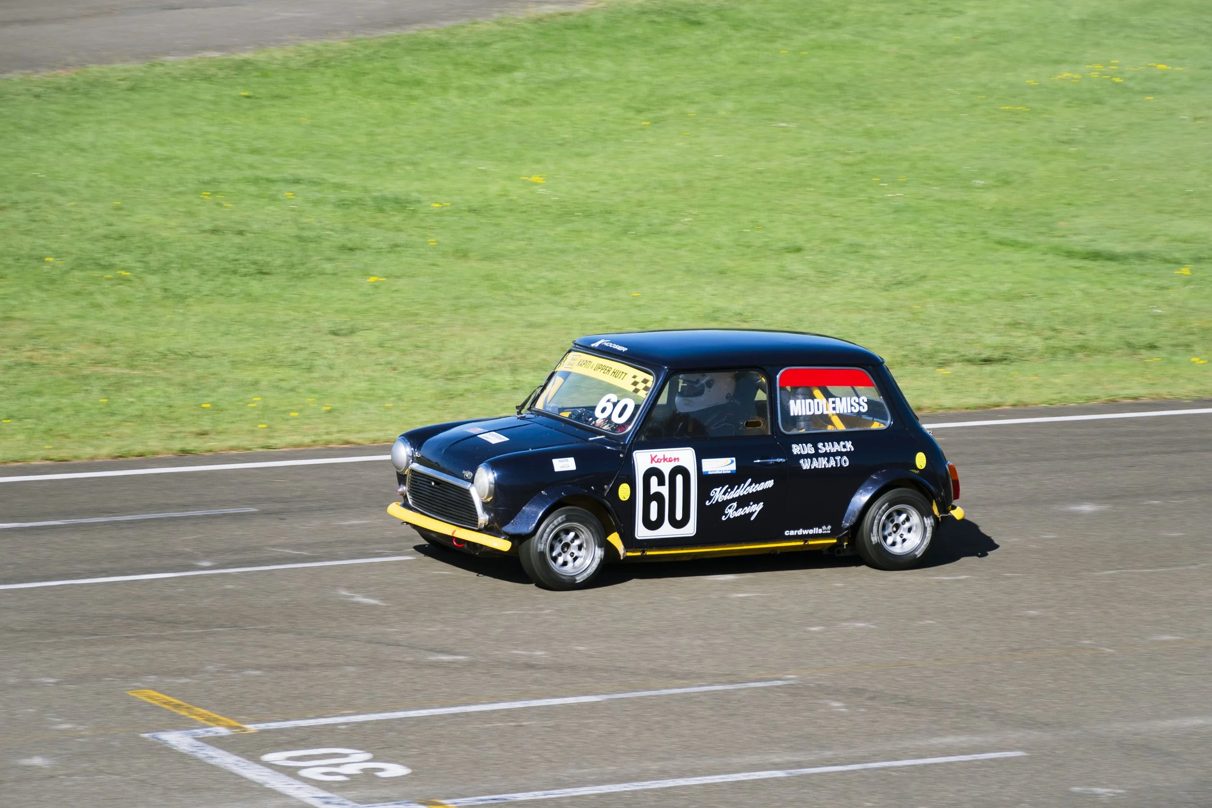 SLI_210226_ManfieldMinis_014.jpg