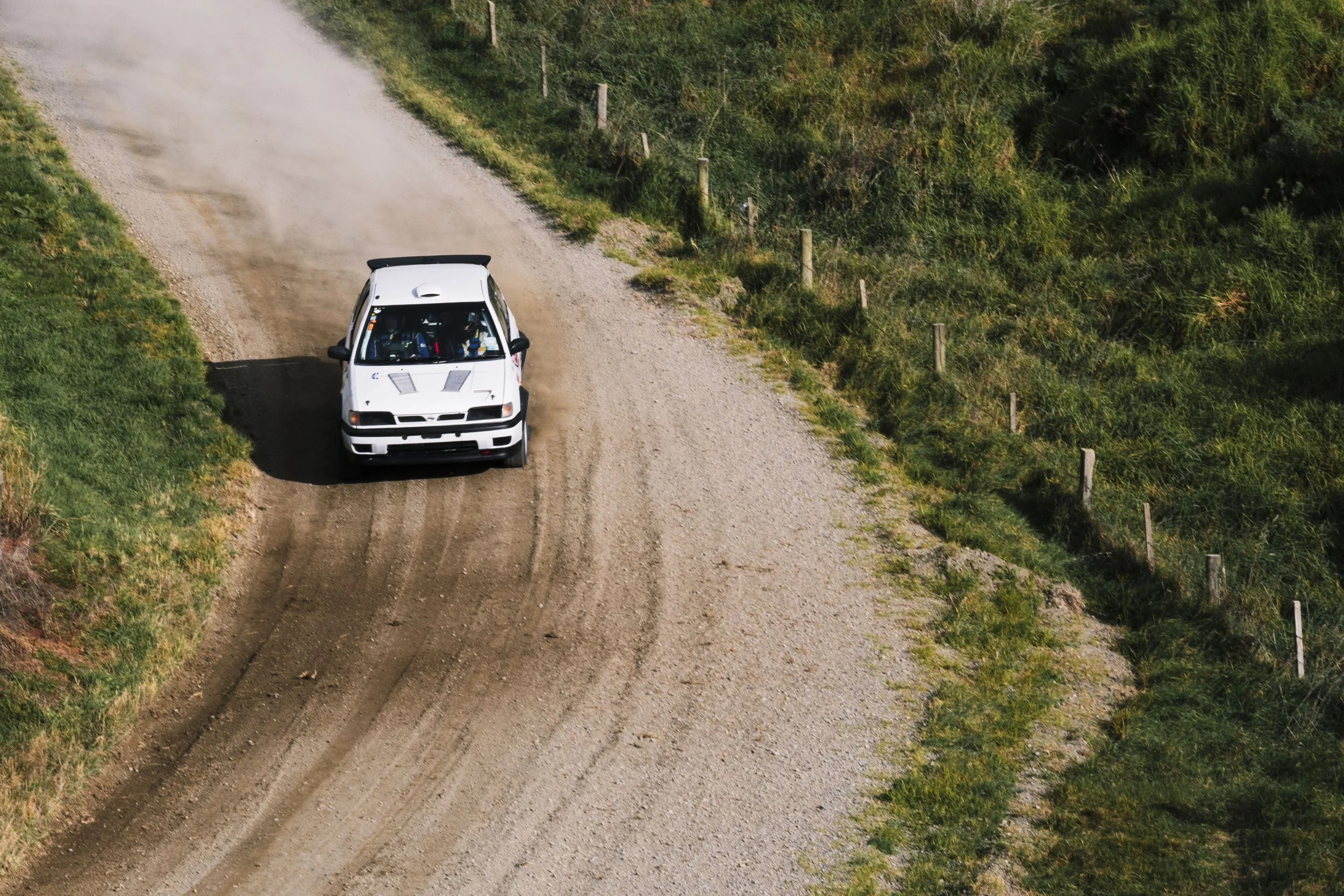SLI_190726_GravelRoadRallySprint_0117.jpg