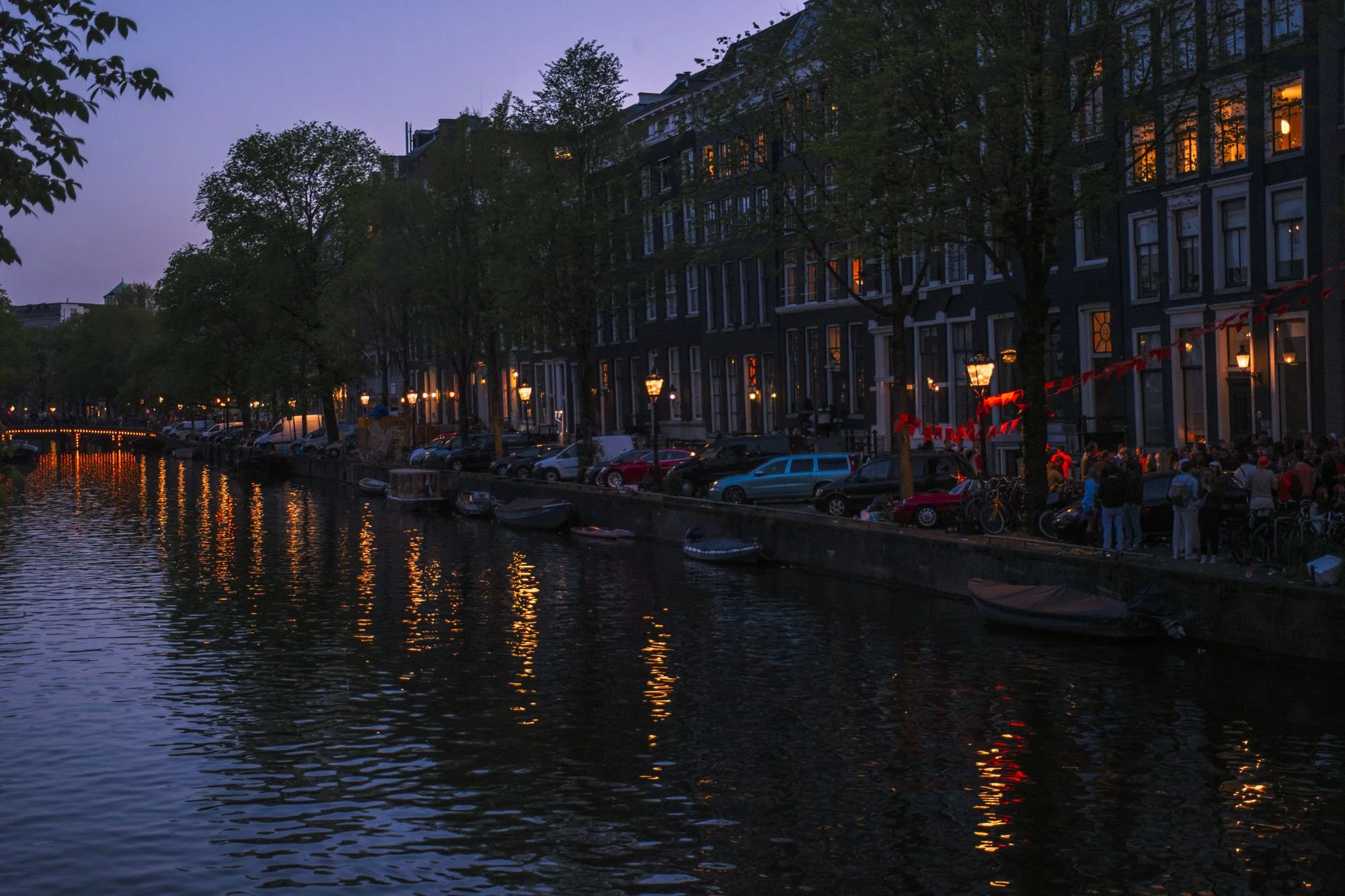 SLI_Amsterdam_260425_069.JPG