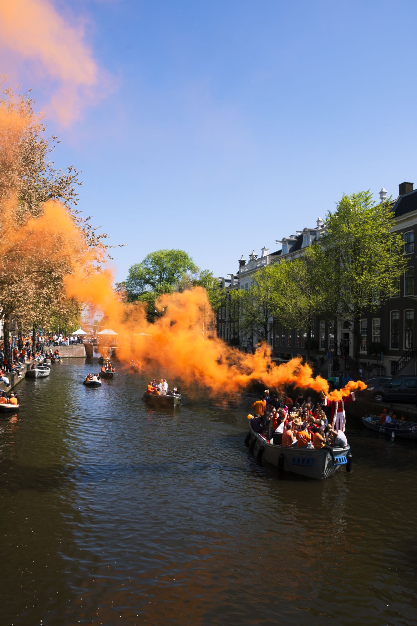 SLI_Amsterdam_260425_038.JPG