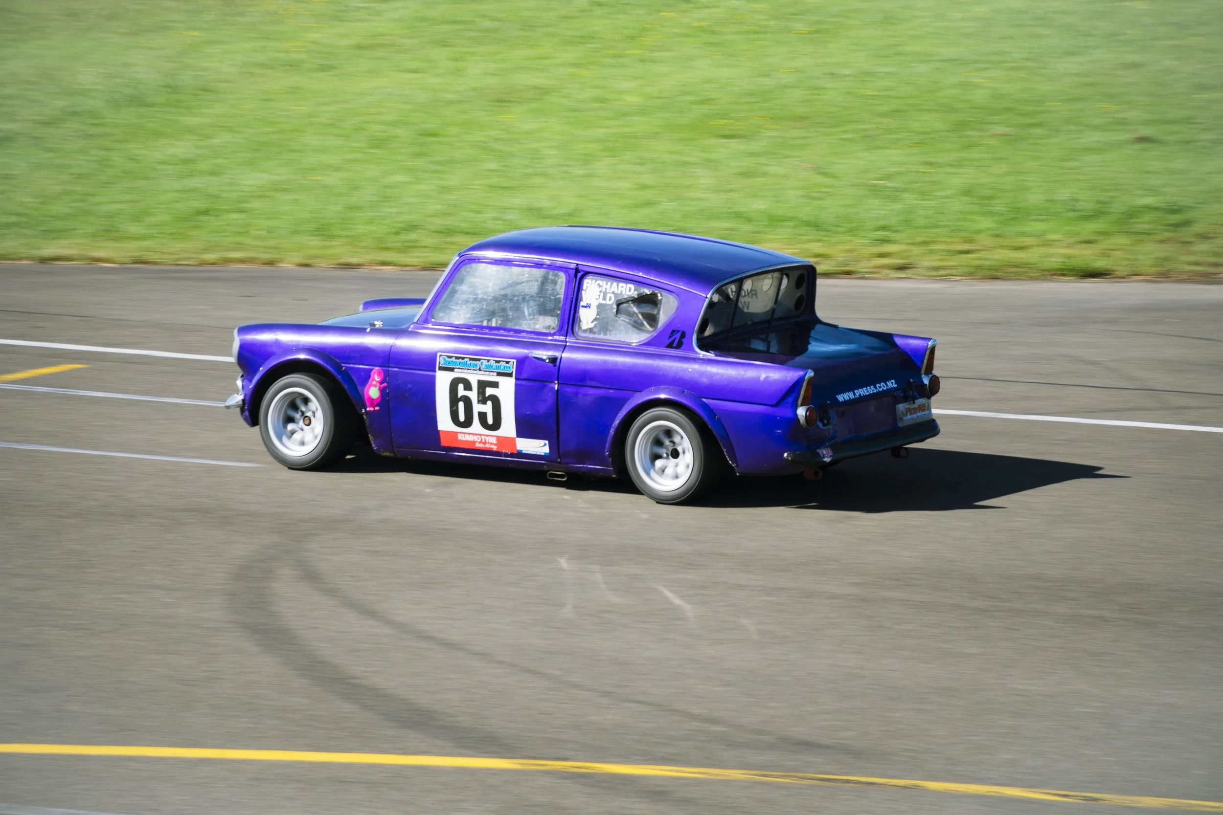 SLI_210226_ManfieldMinis_06.jpg