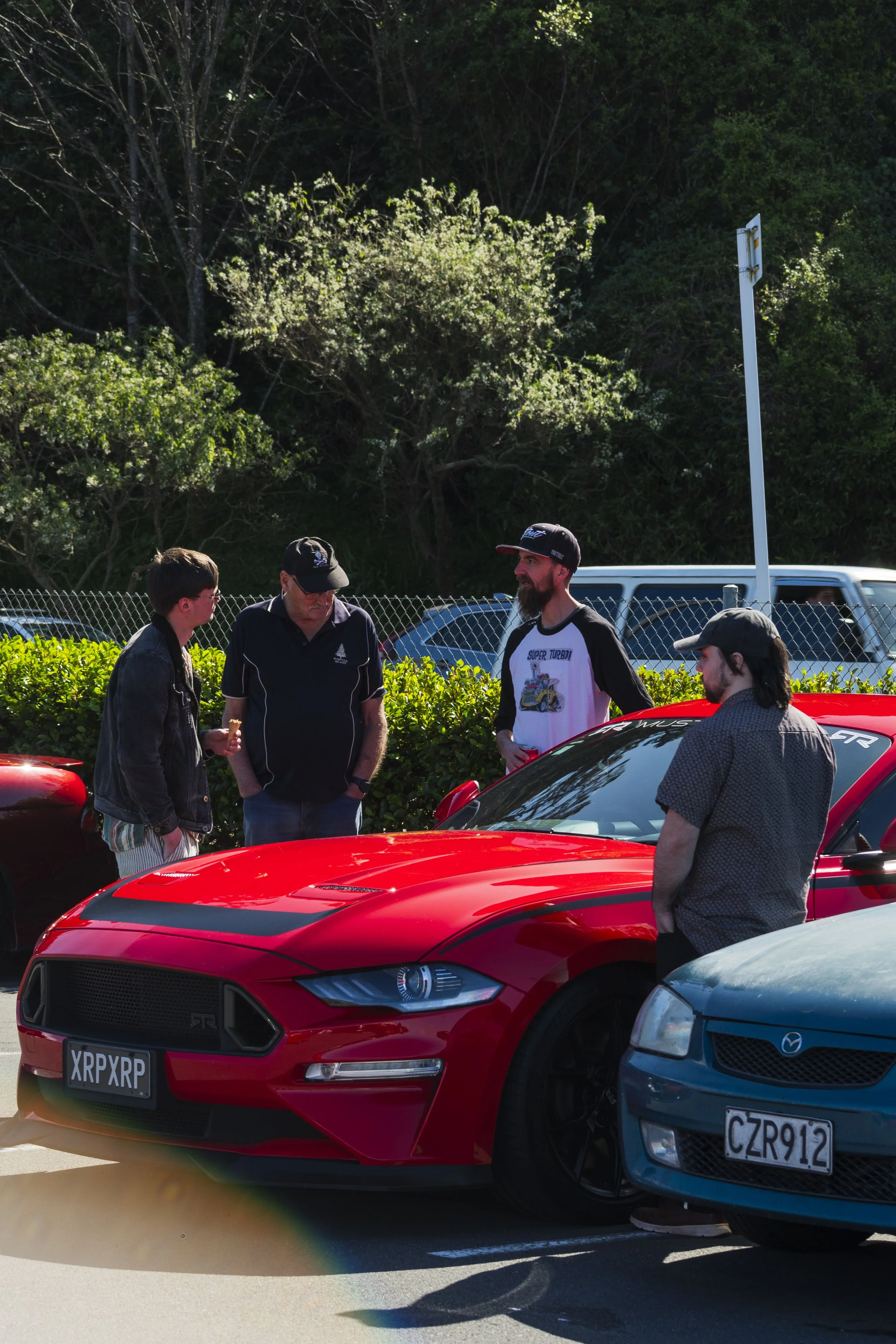 SLI_120926_FlipsideMeet_025.jpg