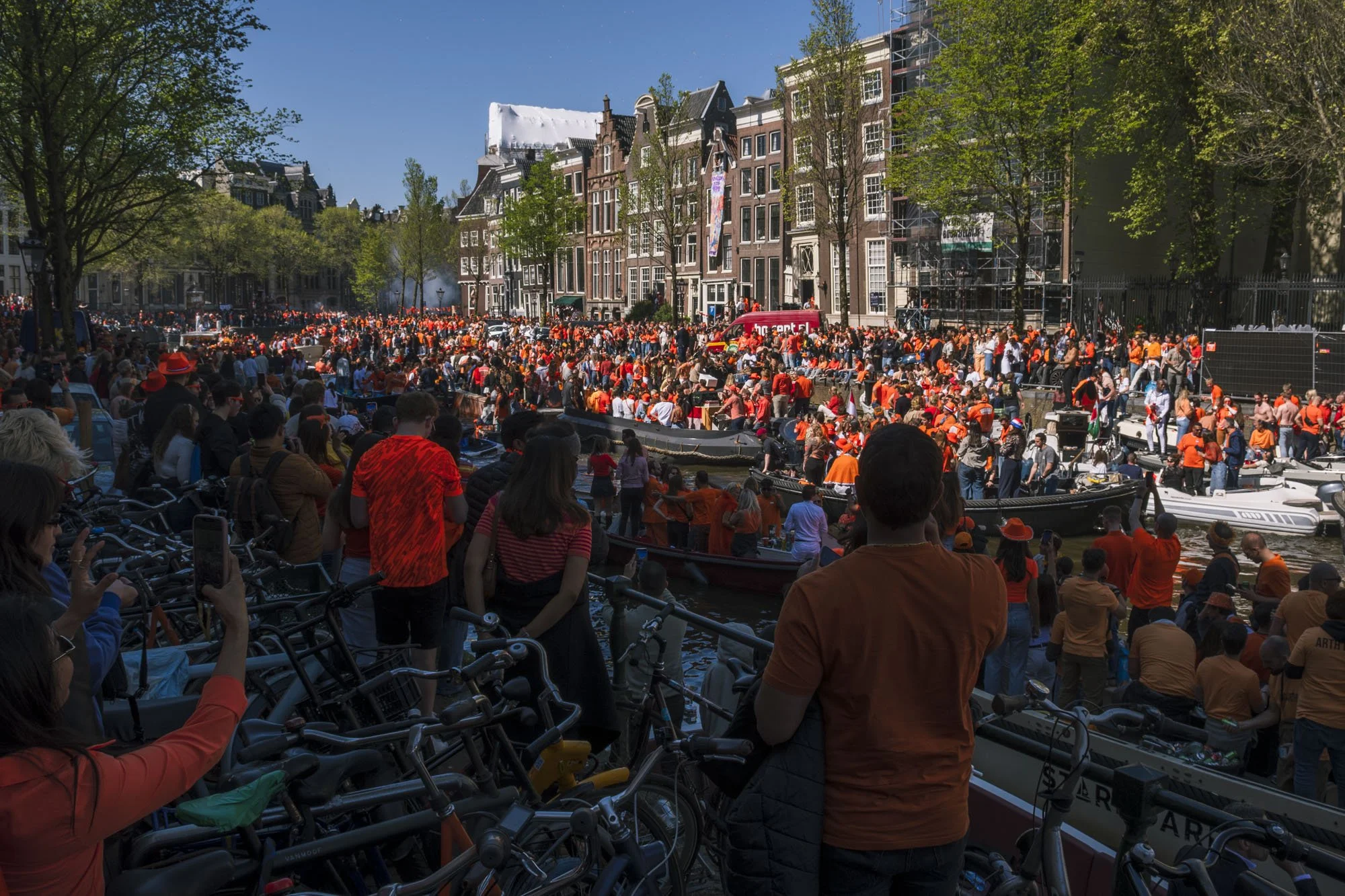 SLI_Amsterdam_260425_051.JPG