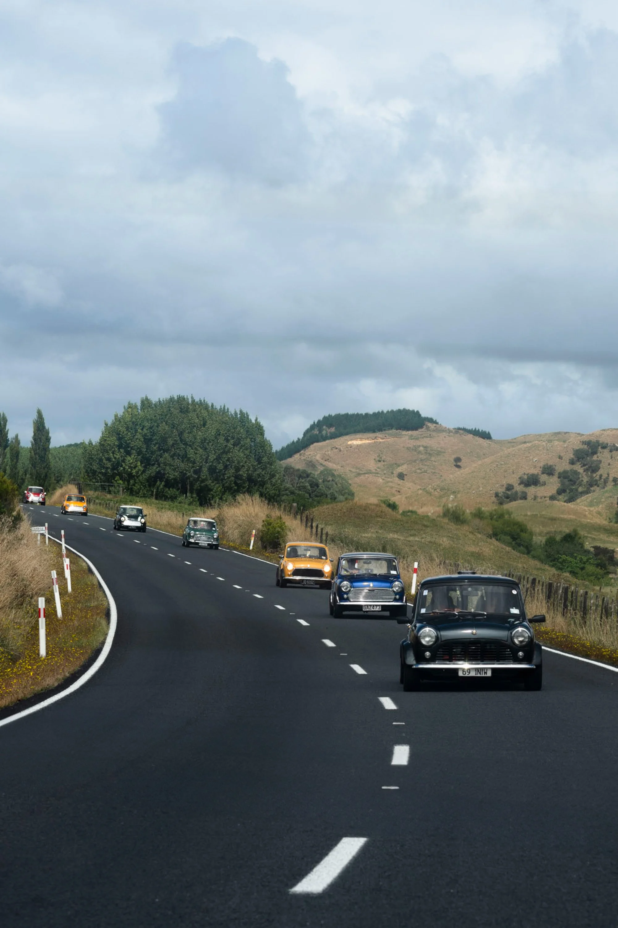 SLI_230225_084.jpg