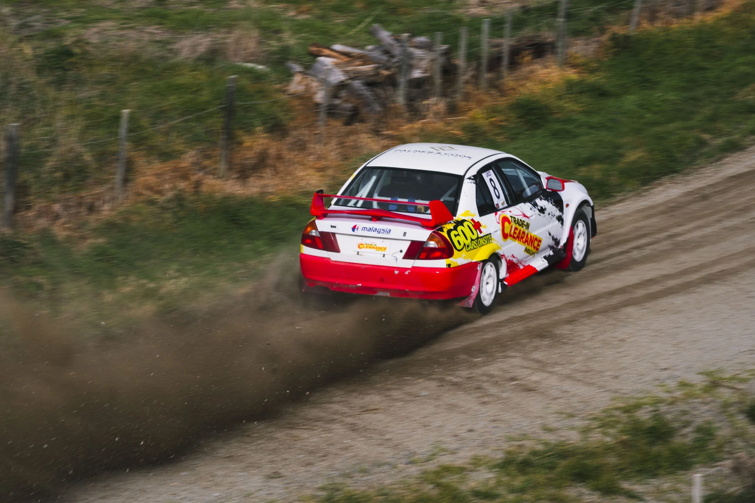 SLI_190726_GravelRoadRallySprint_0128.jpg