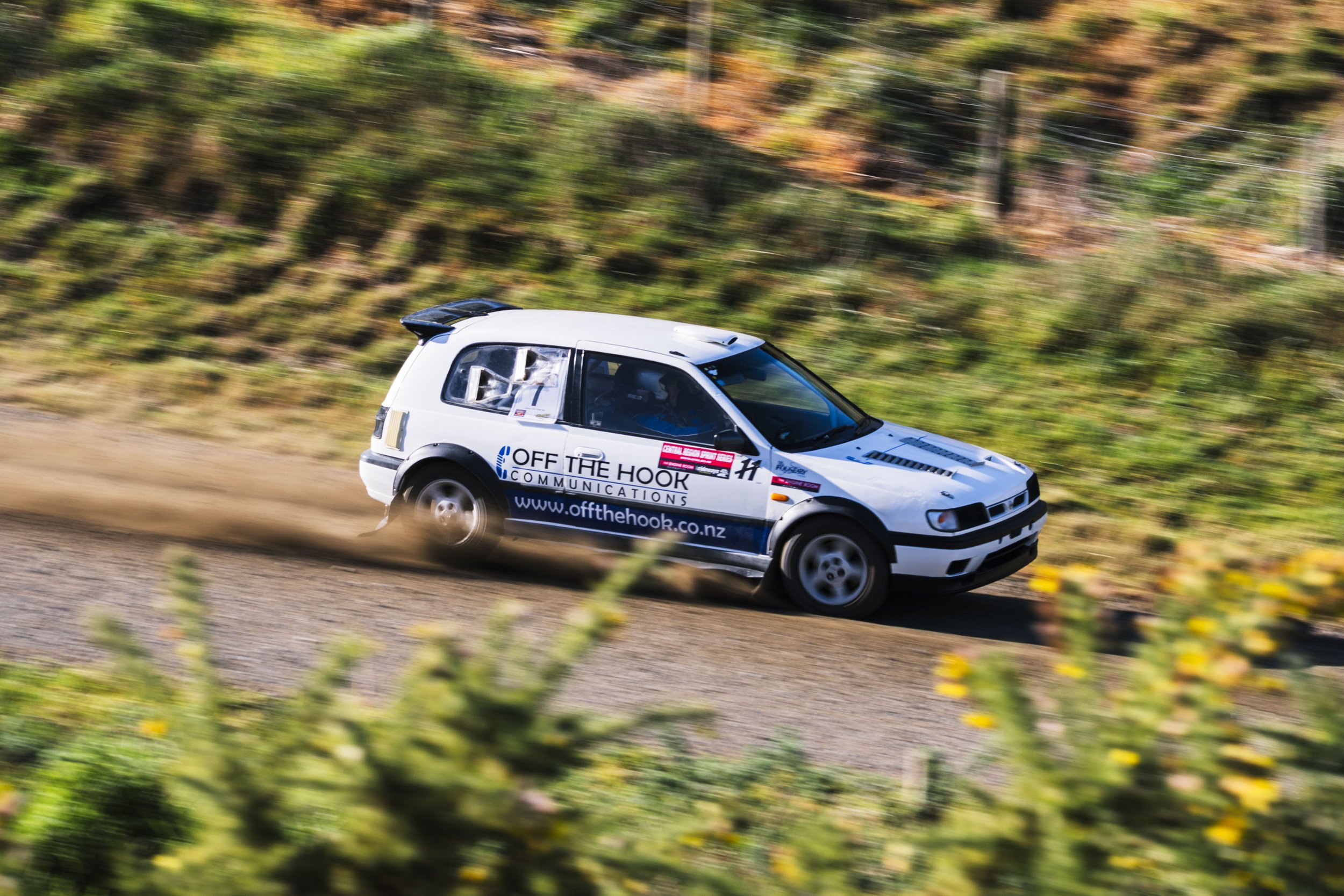 SLI_190726_GravelRoadRallySprint_061.jpg