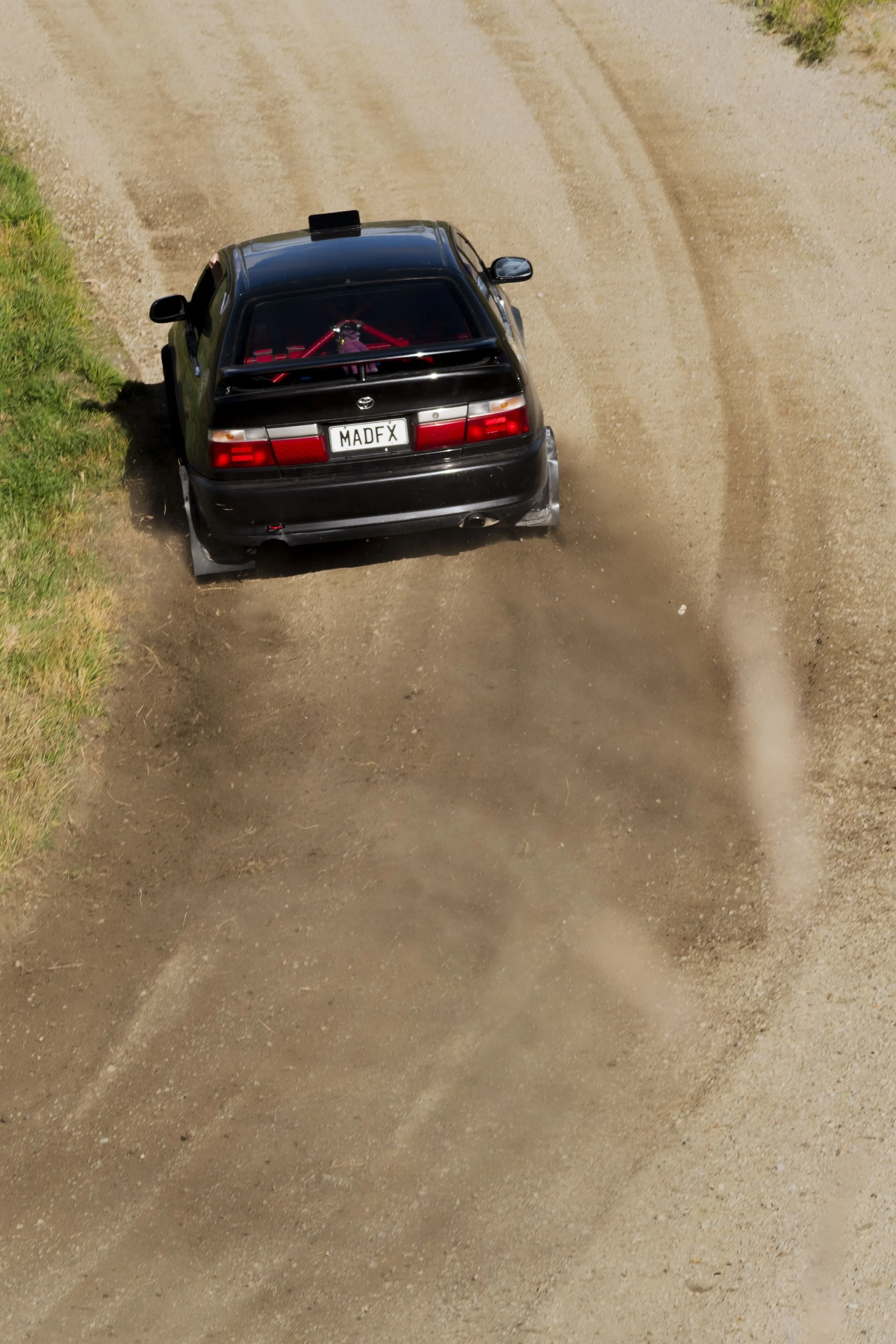 SLI_190726_GravelRoadRallySprint_085.jpg
