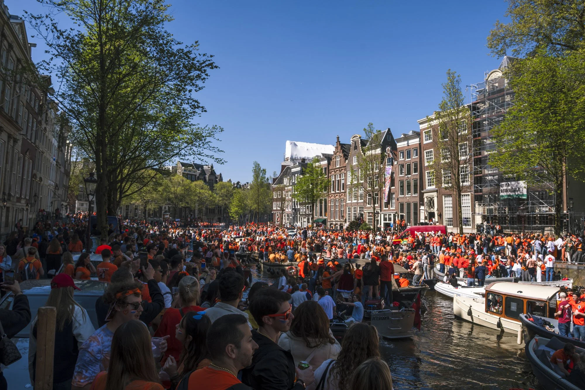SLI_Amsterdam_260425_059.JPG